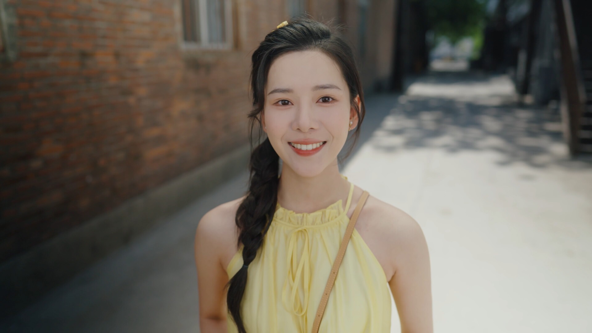 拜托！请你先告白_4