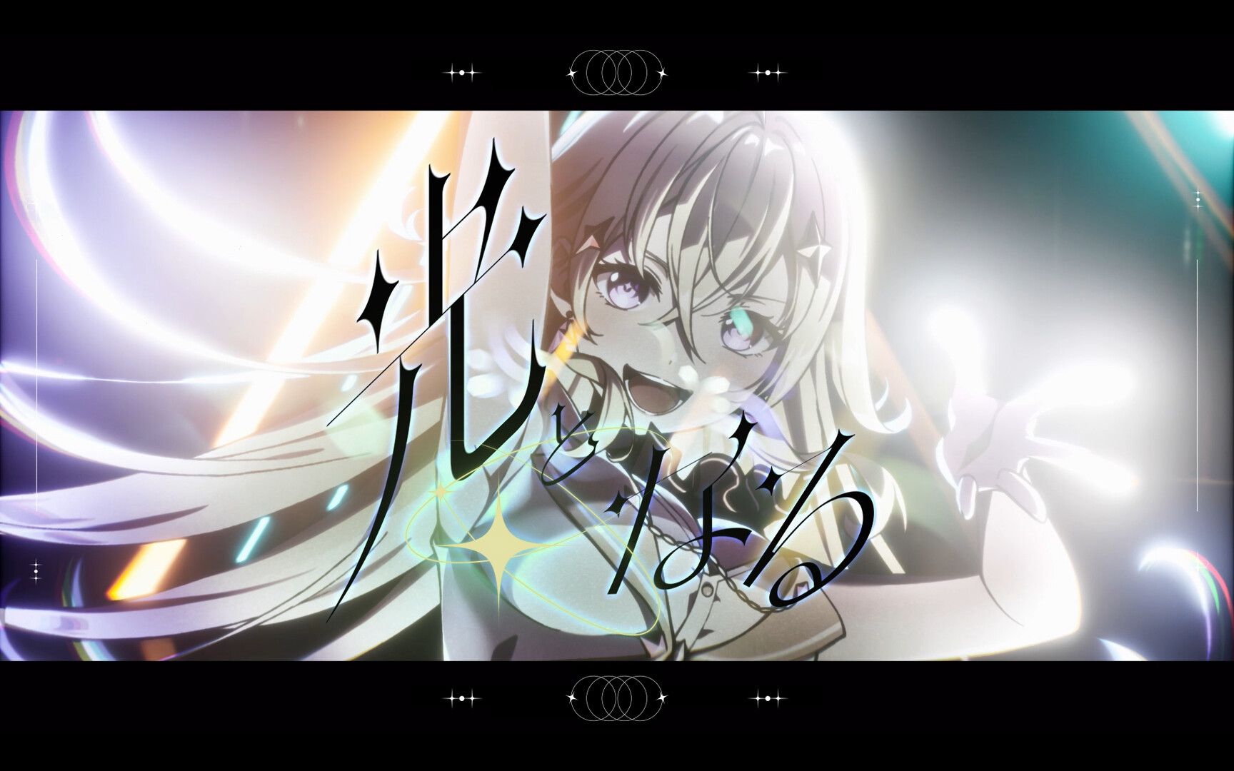 虚拟女孩：世界尽头/VIRTUAL GIRL WORLD'S END_3