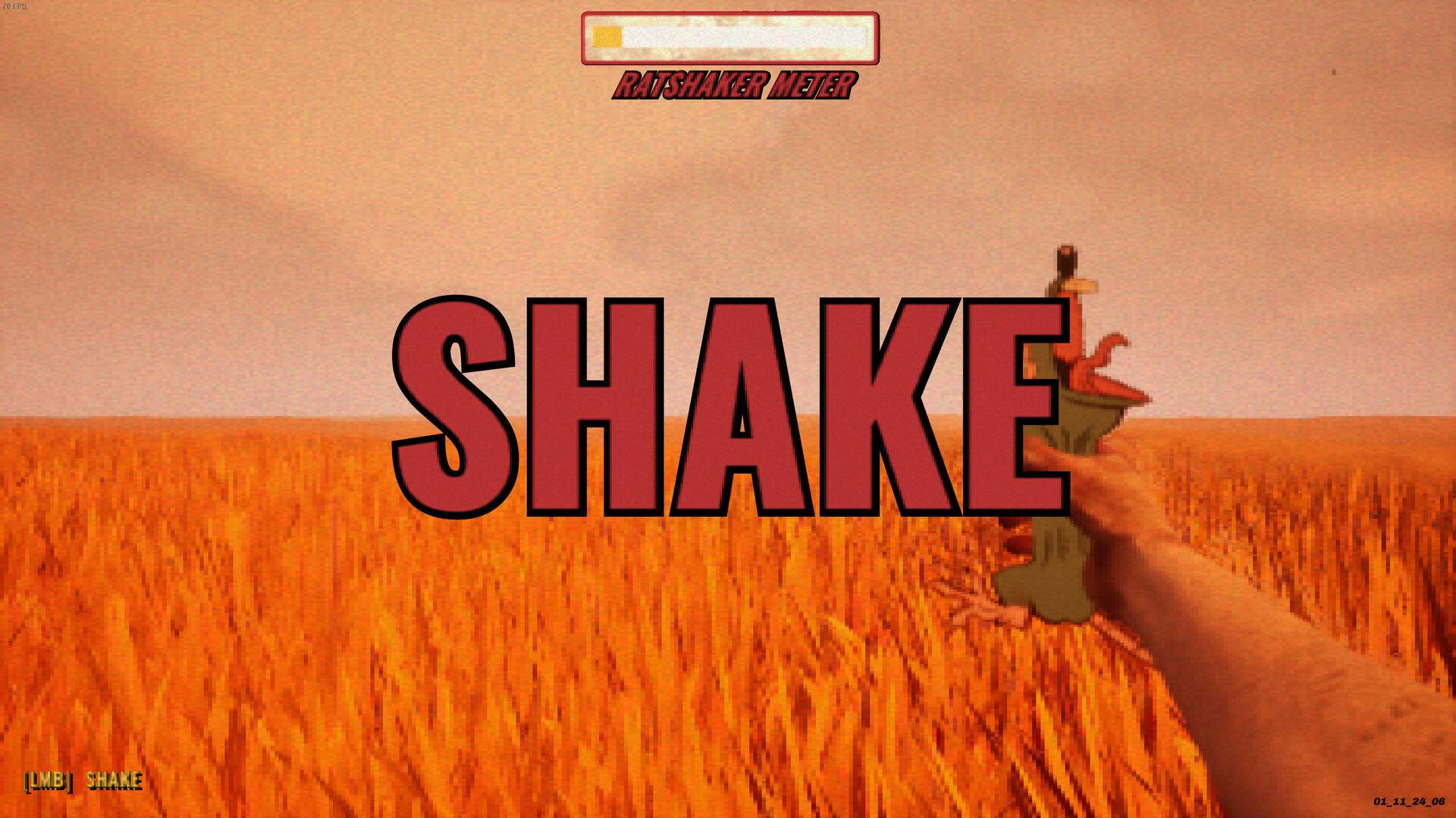 摇鼠灵/RATSHAKER_0