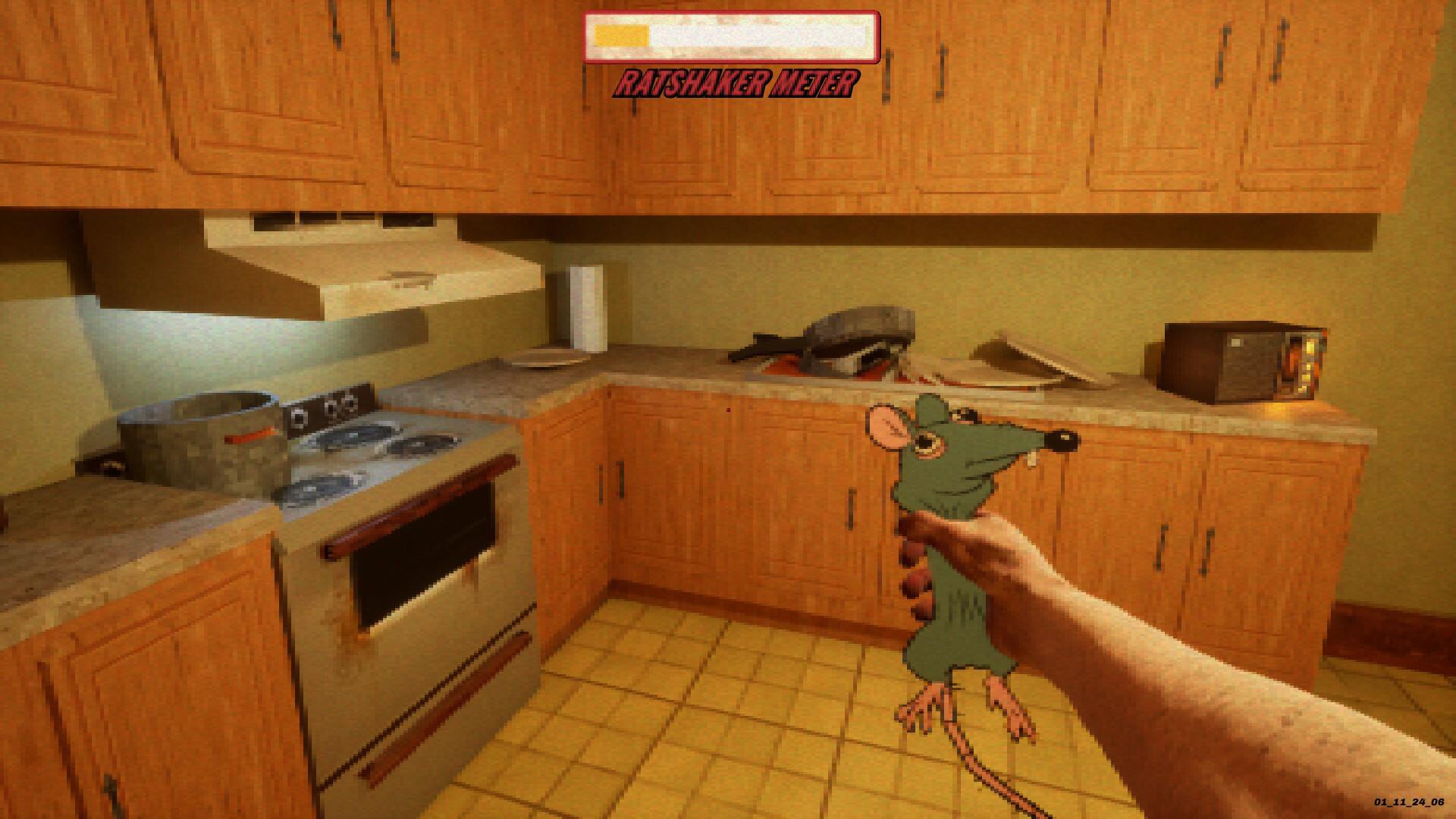 摇鼠灵/RATSHAKER_3