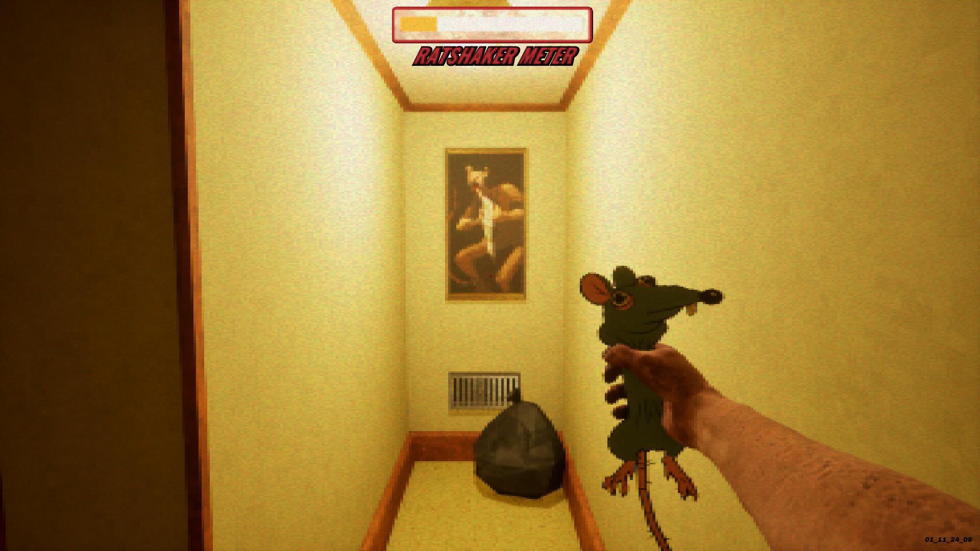 摇鼠灵/RATSHAKER_2