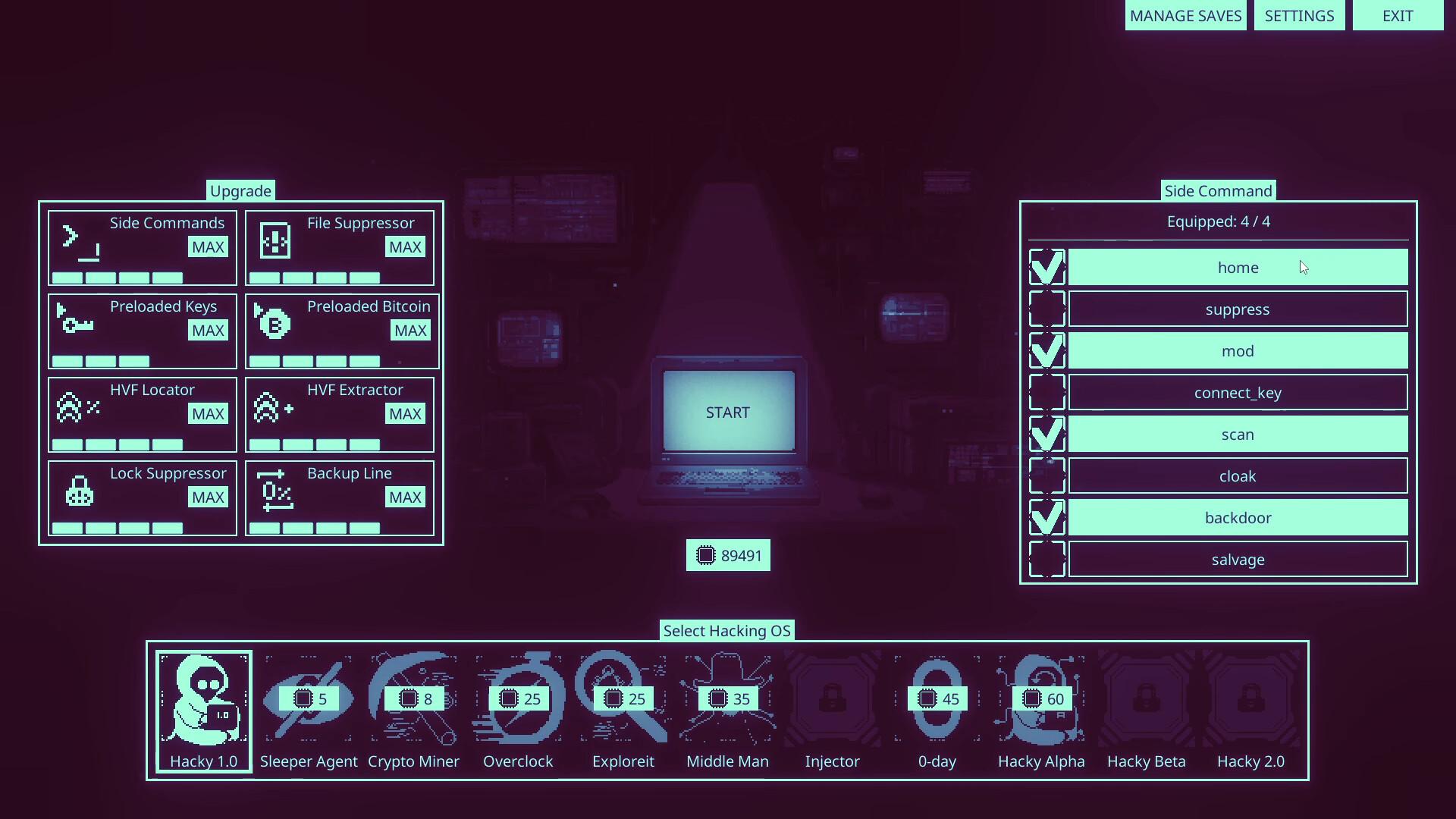 终极赛博朋克黑客/Hacky_2