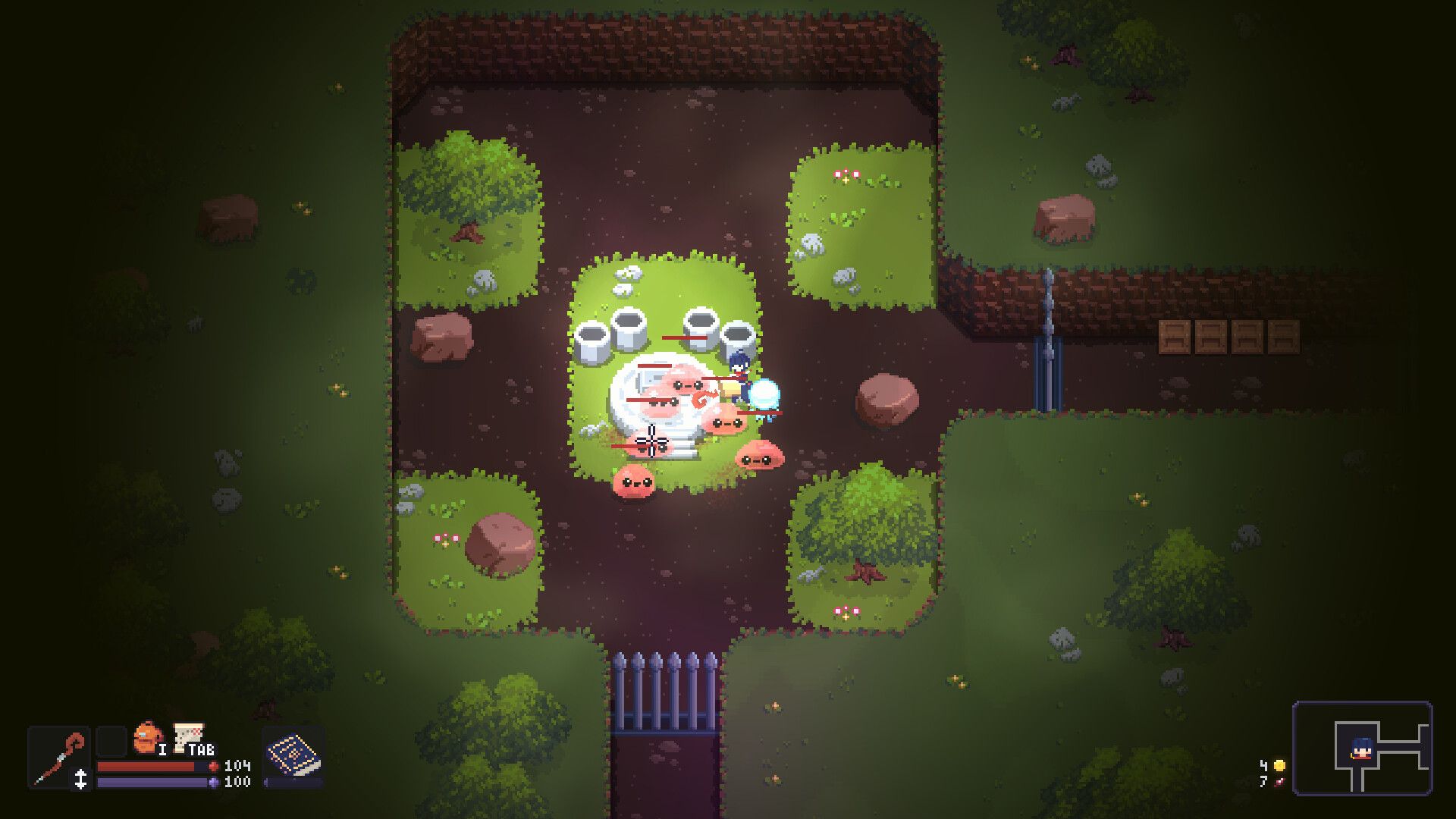 掠宝法师/LootMage_0