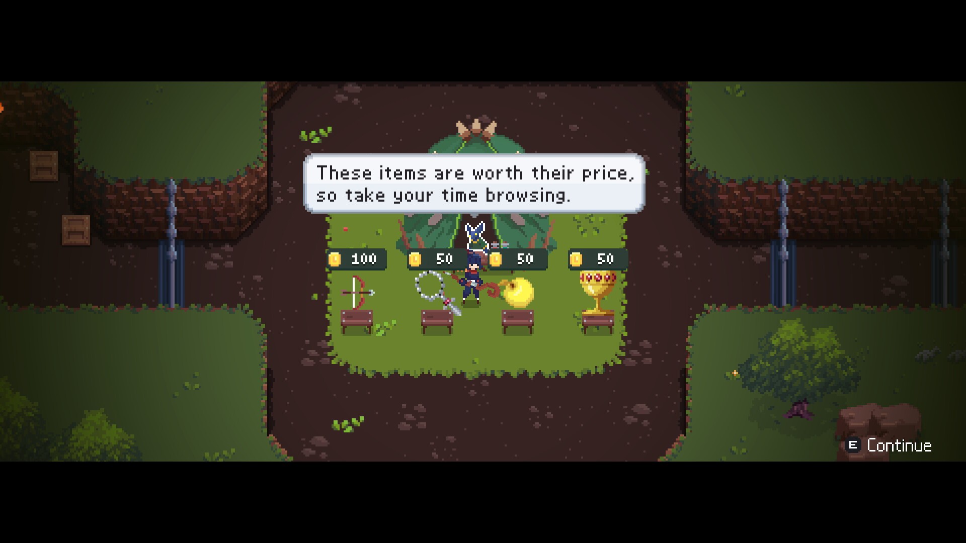 掠宝法师/LootMage_4