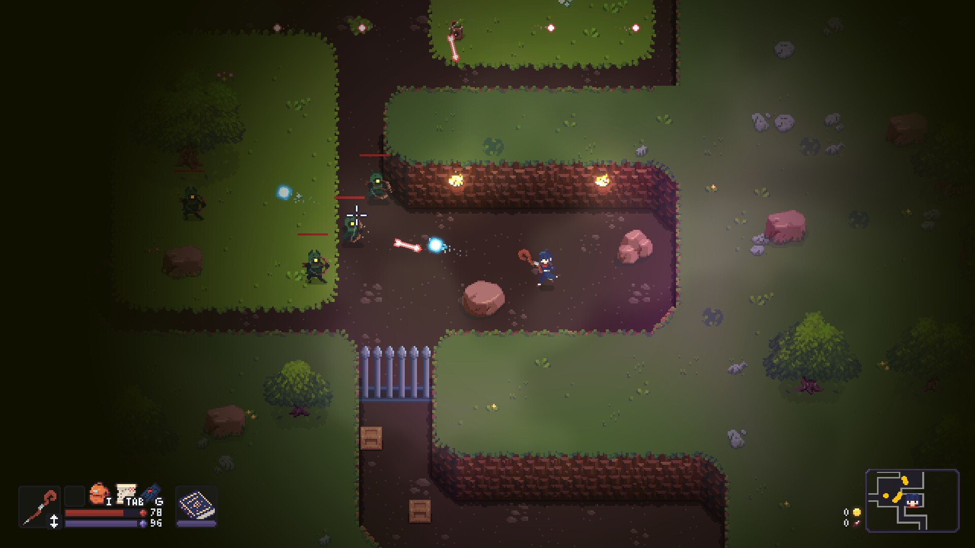 掠宝法师/LootMage_5