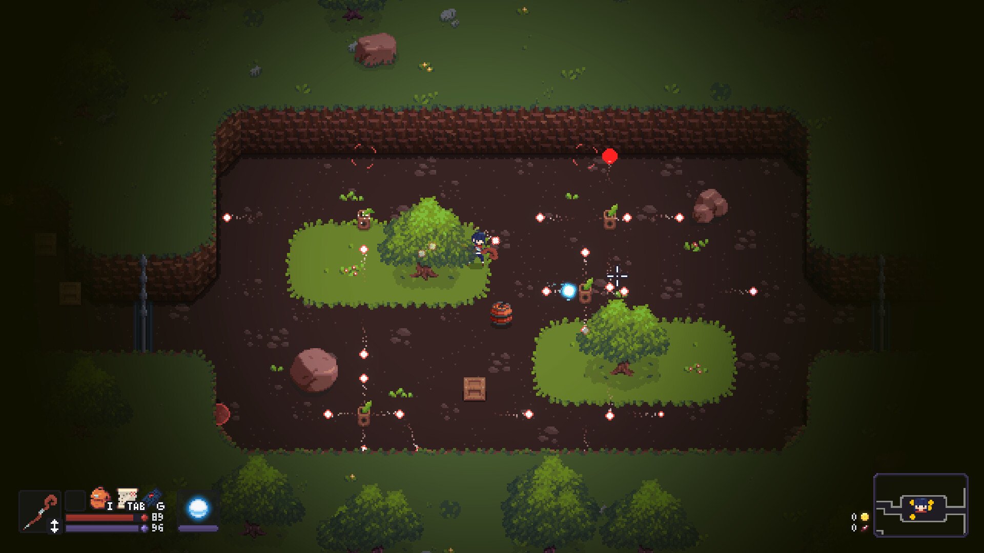 掠宝法师/LootMage_2