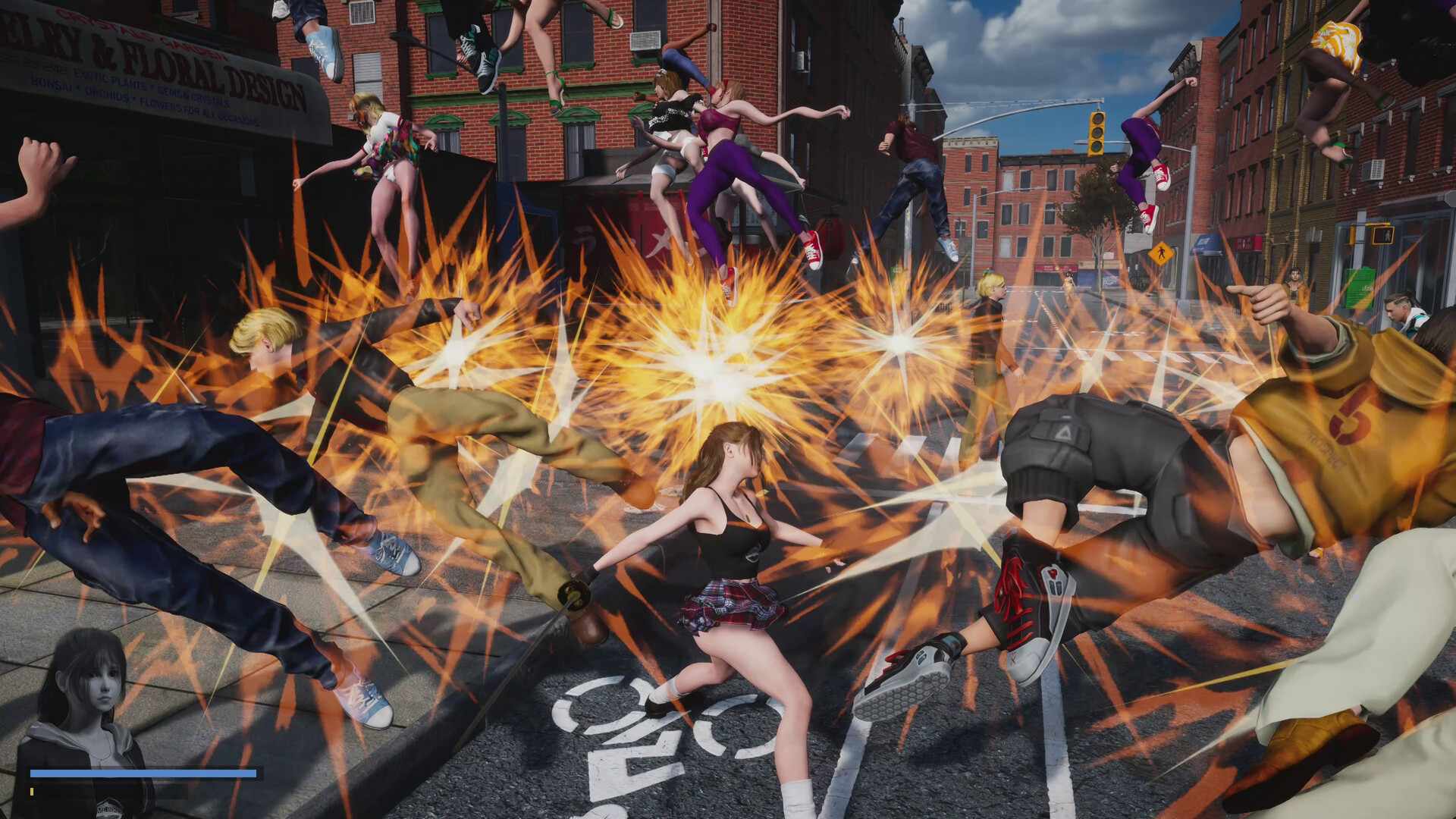 克拉肯城市/Kraken City_2