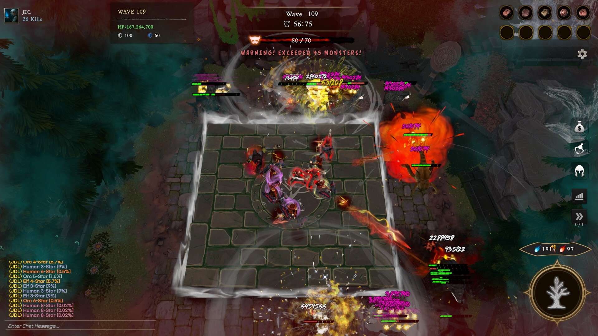 艾拉瑞恩/ELARIENNE_0