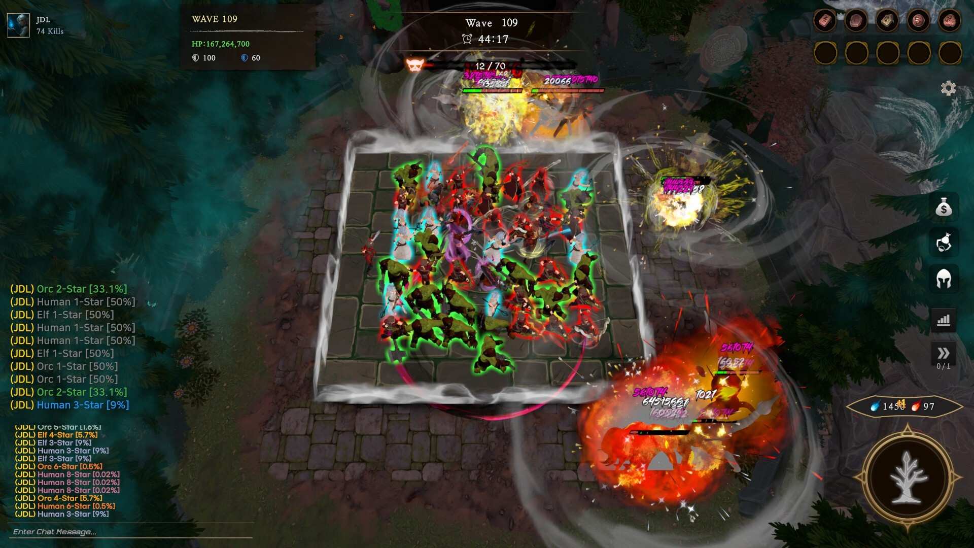 艾拉瑞恩/ELARIENNE_3