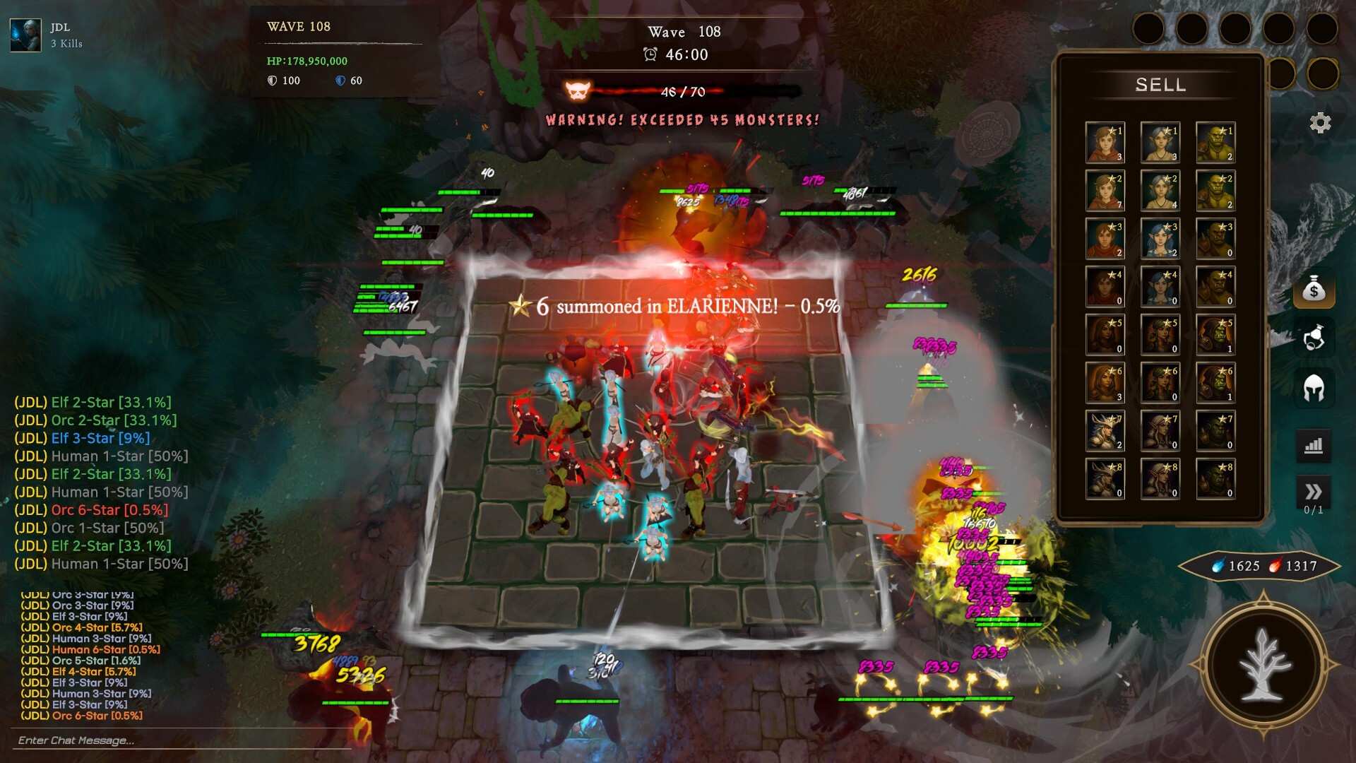 艾拉瑞恩/ELARIENNE_1