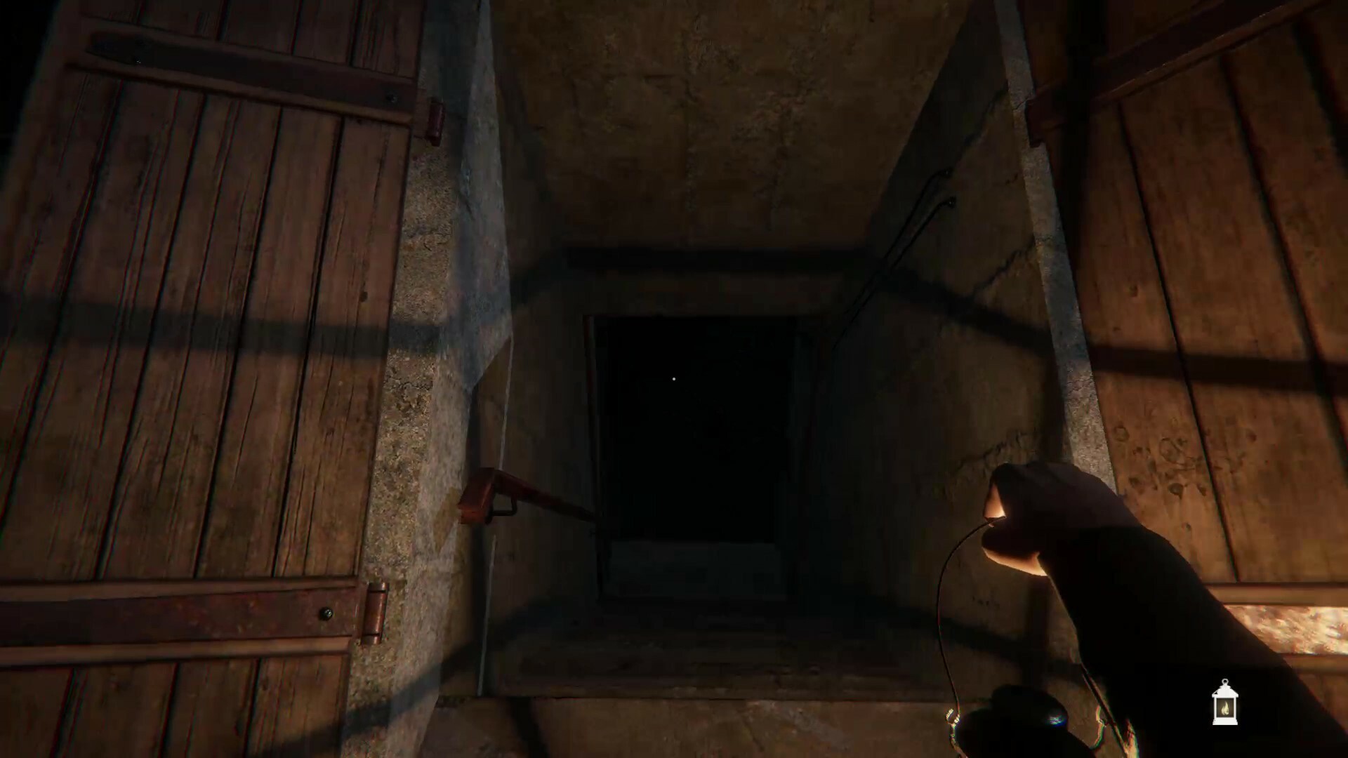 尸境求生/Mansion of the Dead_3