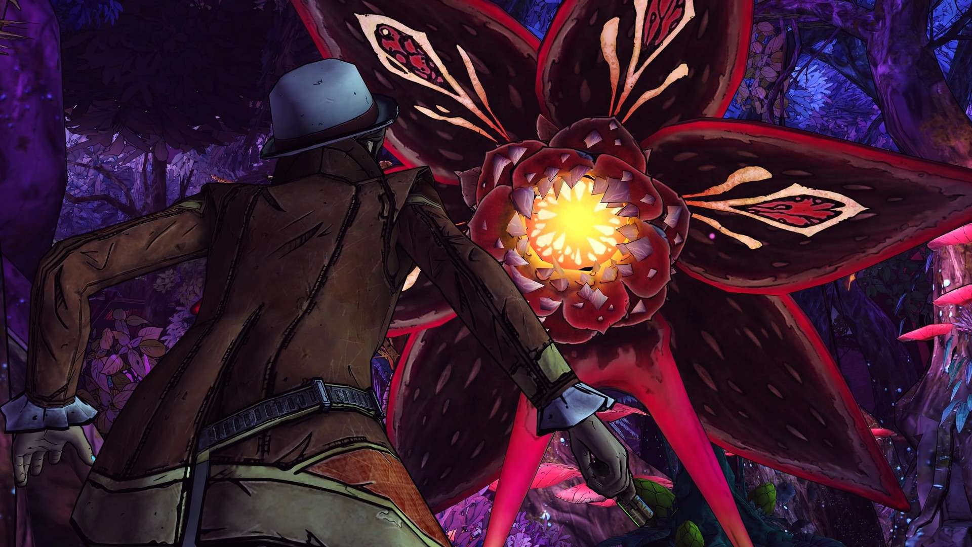 无主之地传说/Tales from the Borderlands_4