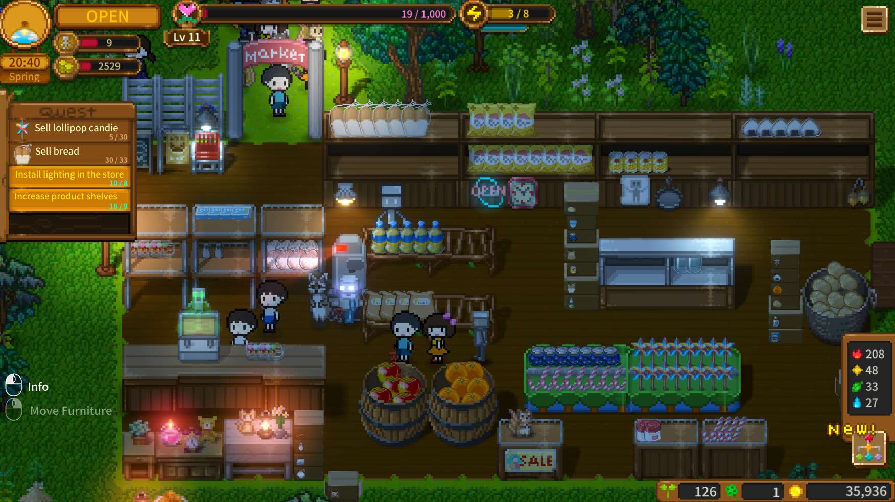 天空终端市场/Sky End Market_3