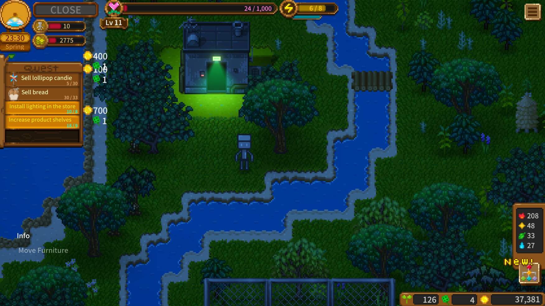 天空终端市场/Sky End Market_4