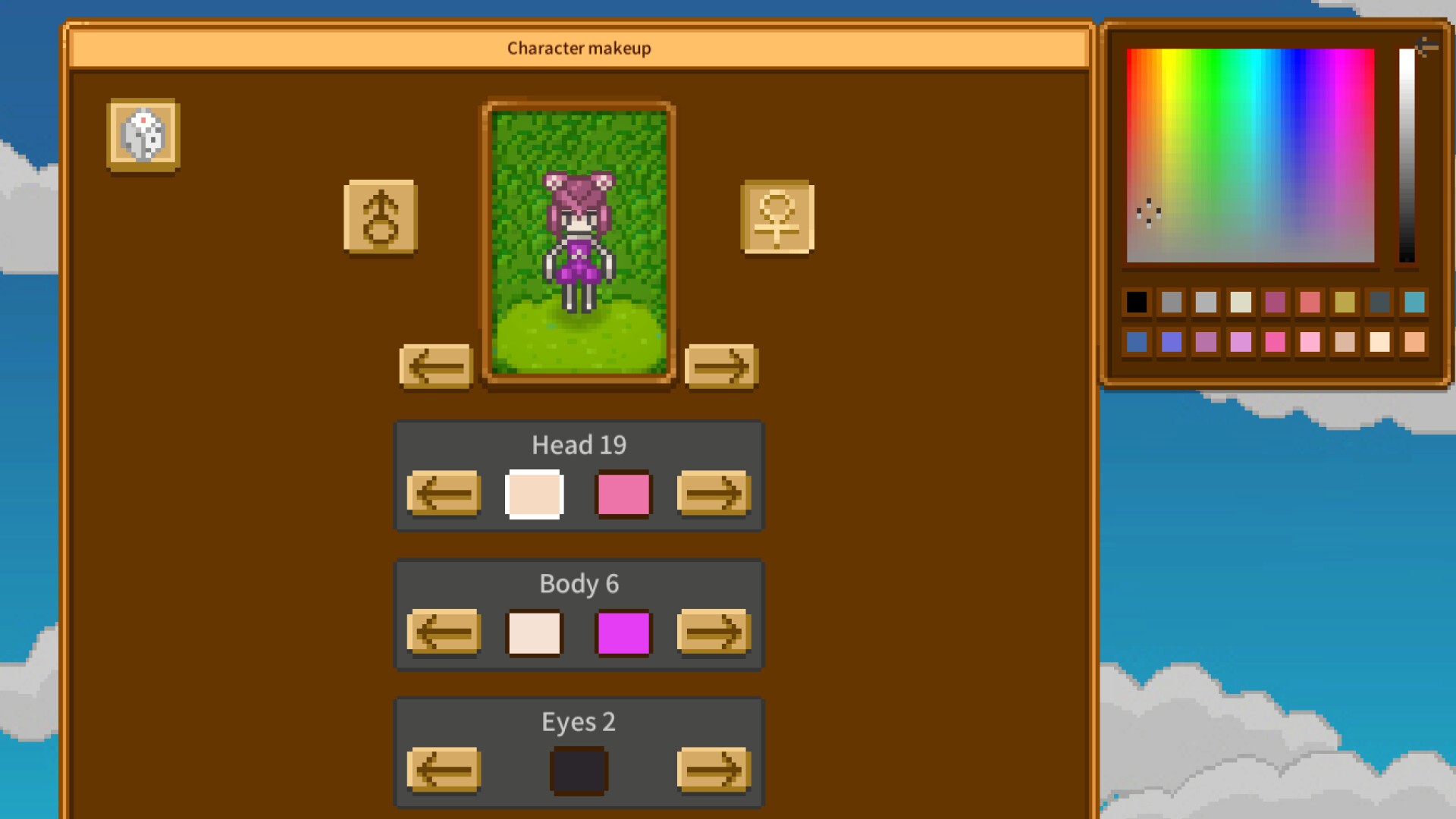 天空终端市场/Sky End Market_5