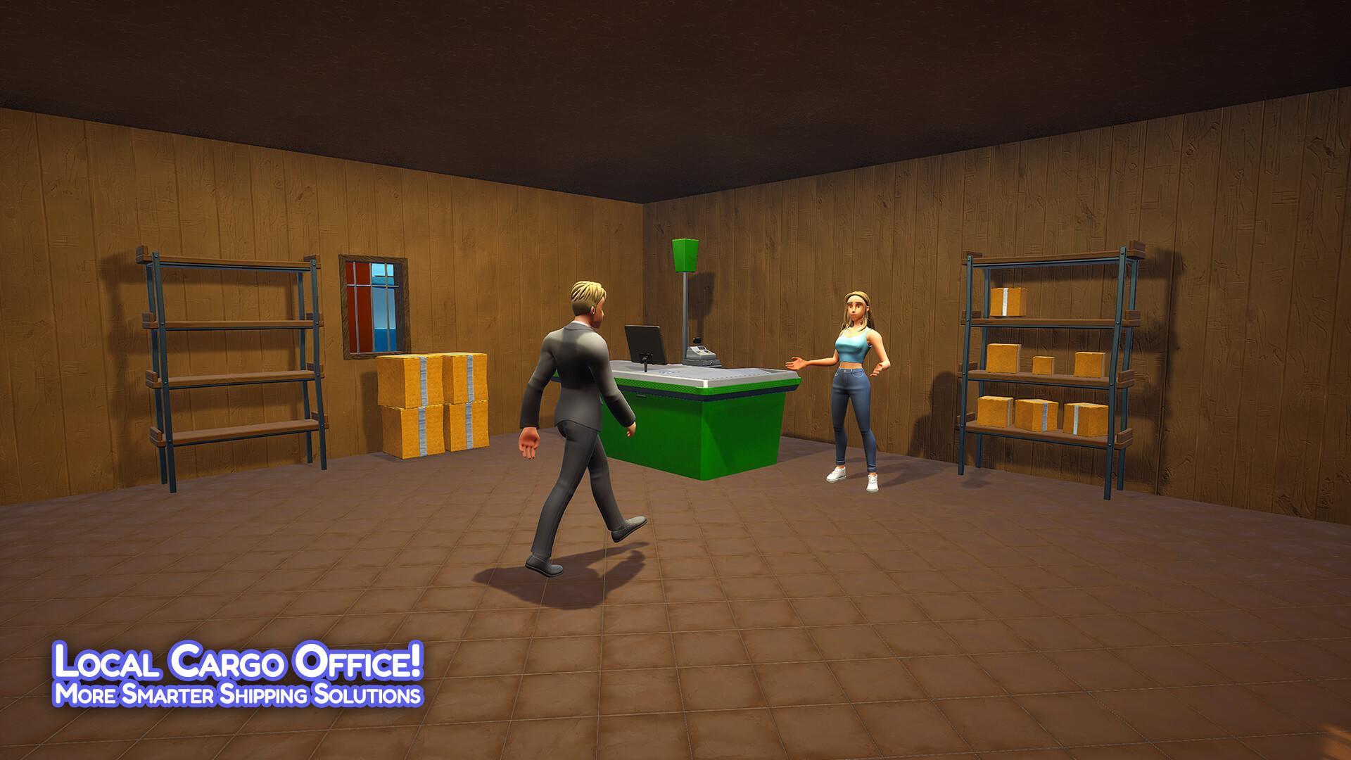 最畅销产品： 电商模拟器/Biztopia_4