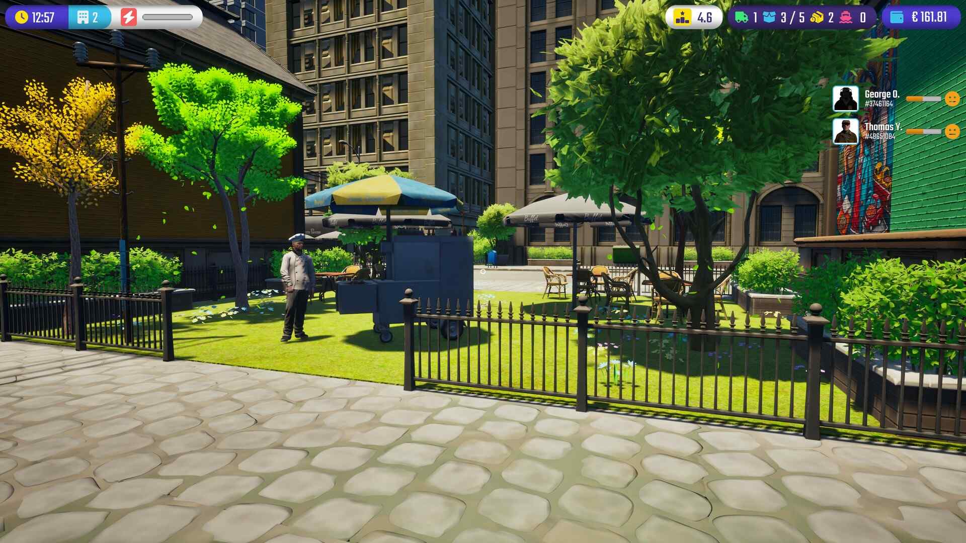 热销电商模拟器/Top Sellers - Ecommerce Simulator_4