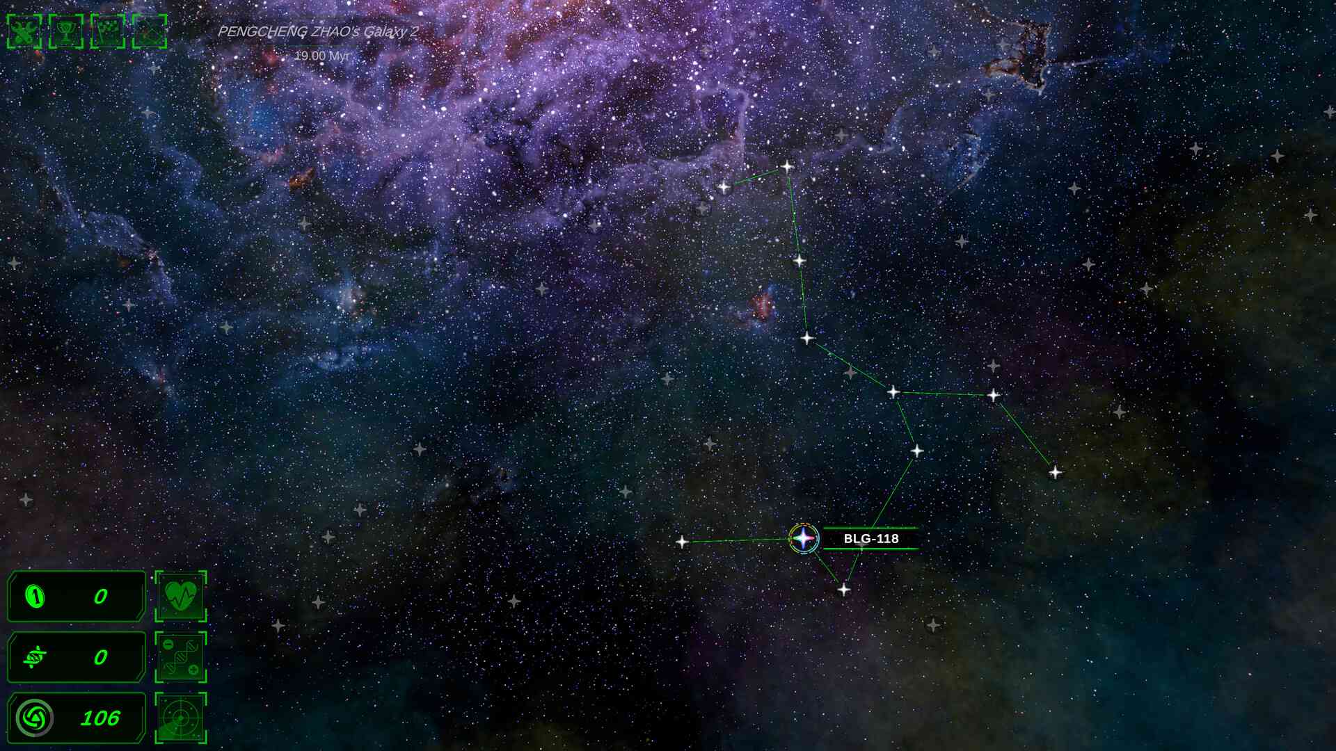 银河模拟器/Galactic Simulator_4