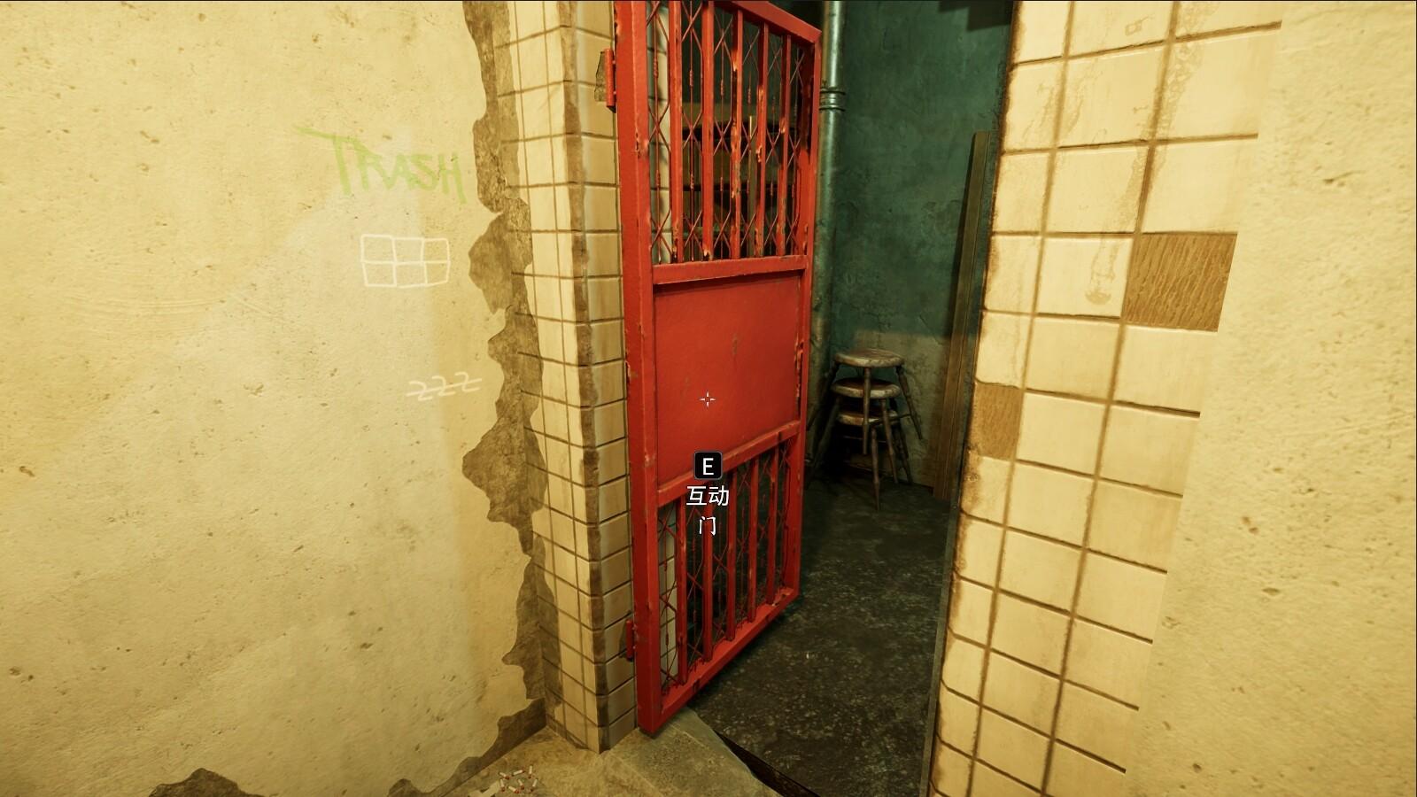 异常侦探：少女的安眠/Anomalies Detective_0