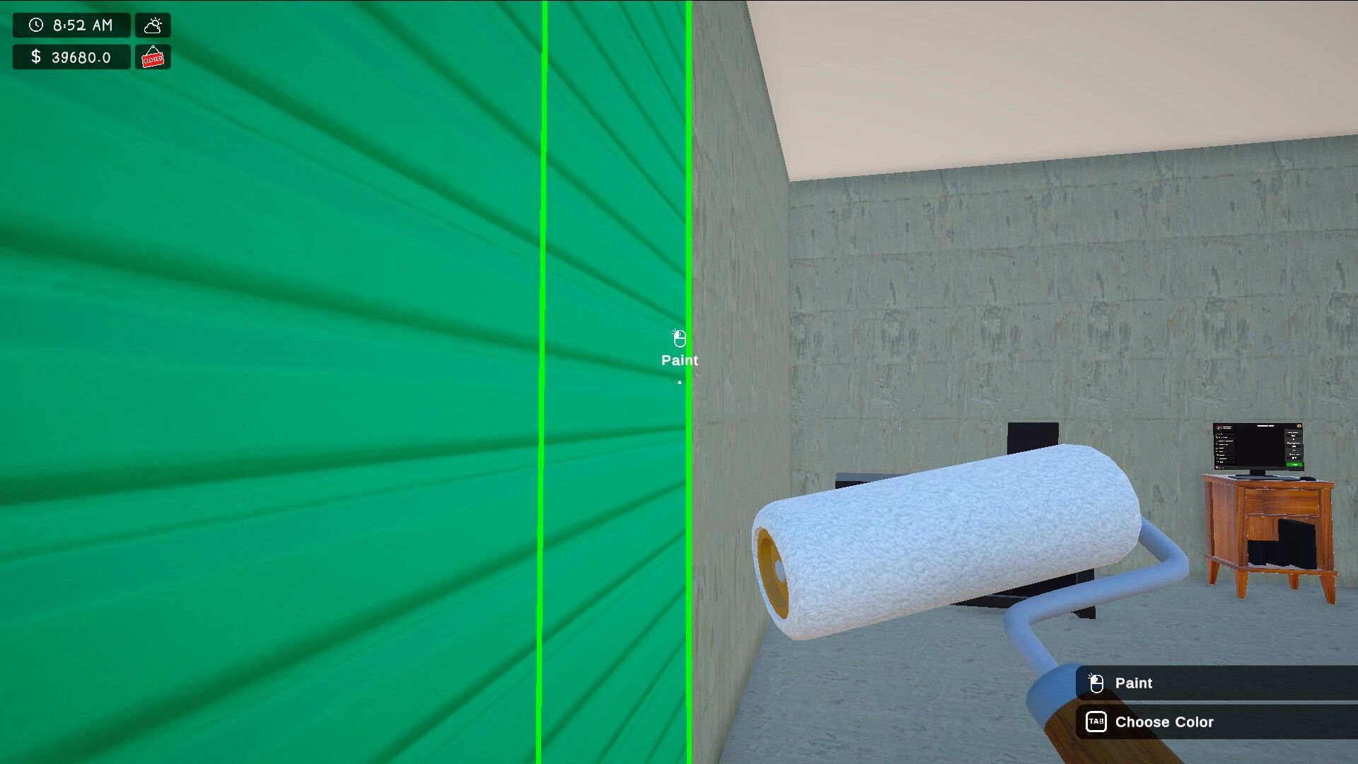 鞋店模拟器/Shoes Store Simulator_5