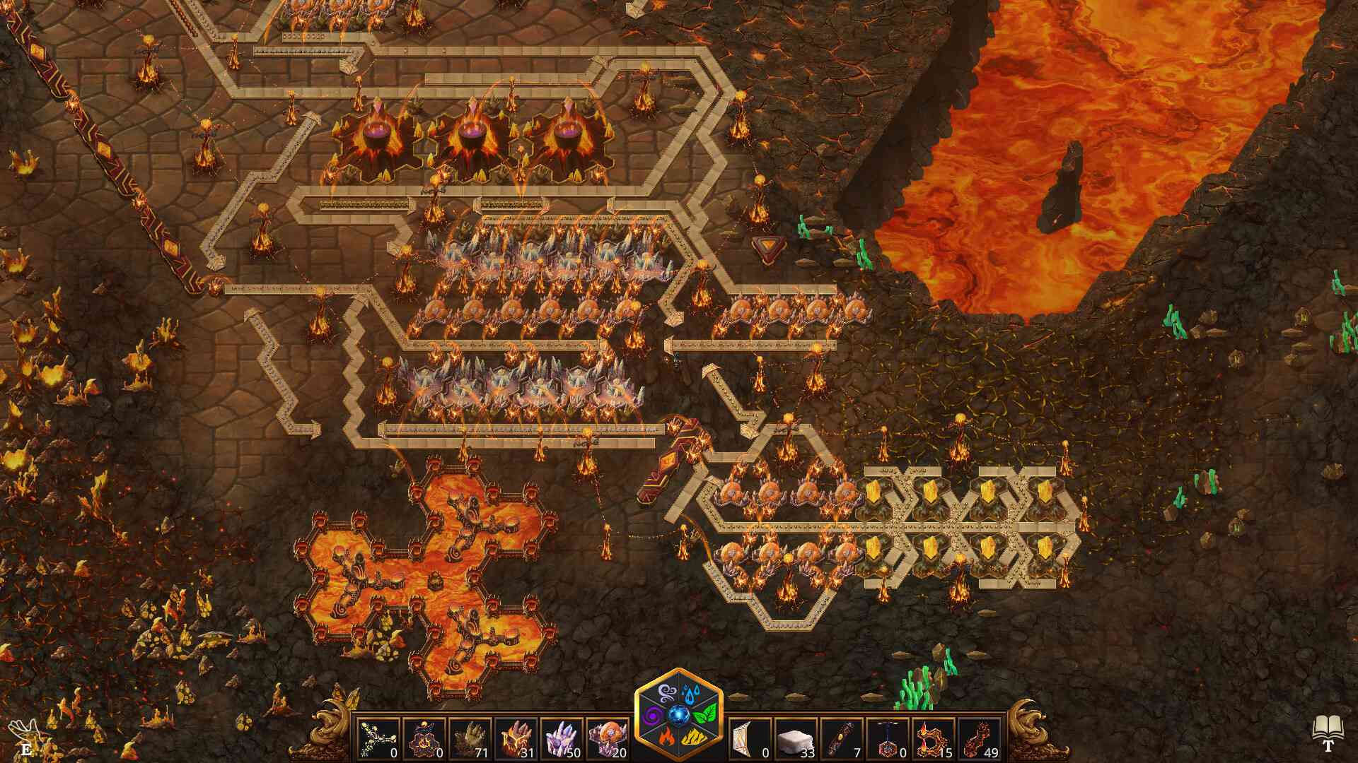 默特术士/MoteMancer_1