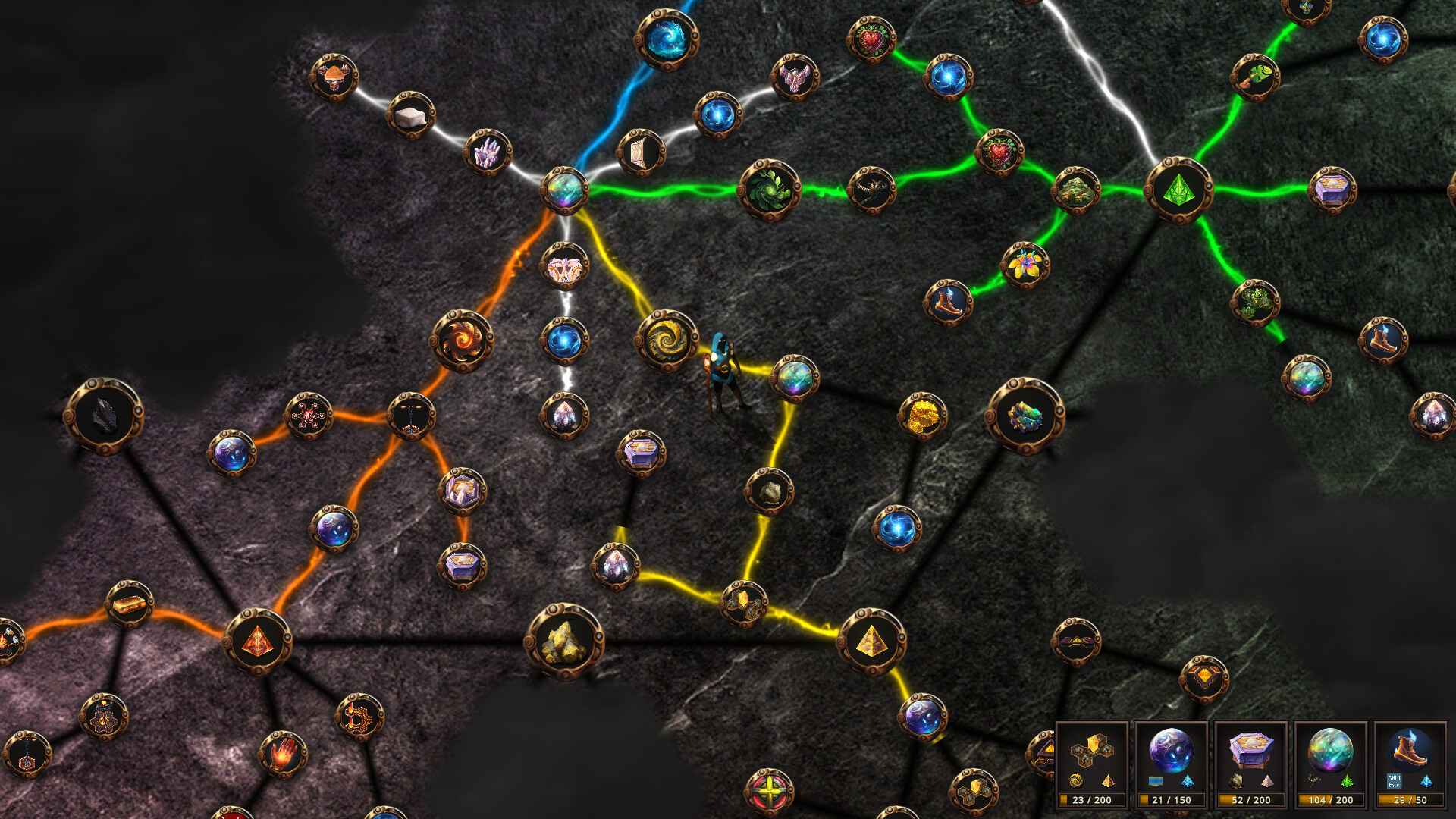 默特术士/MoteMancer_3