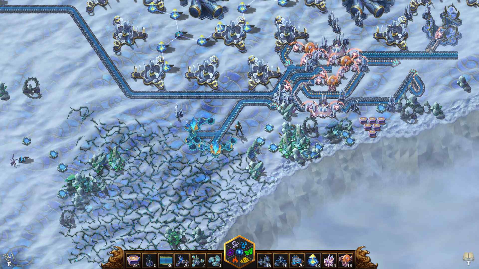 默特术士/MoteMancer_5