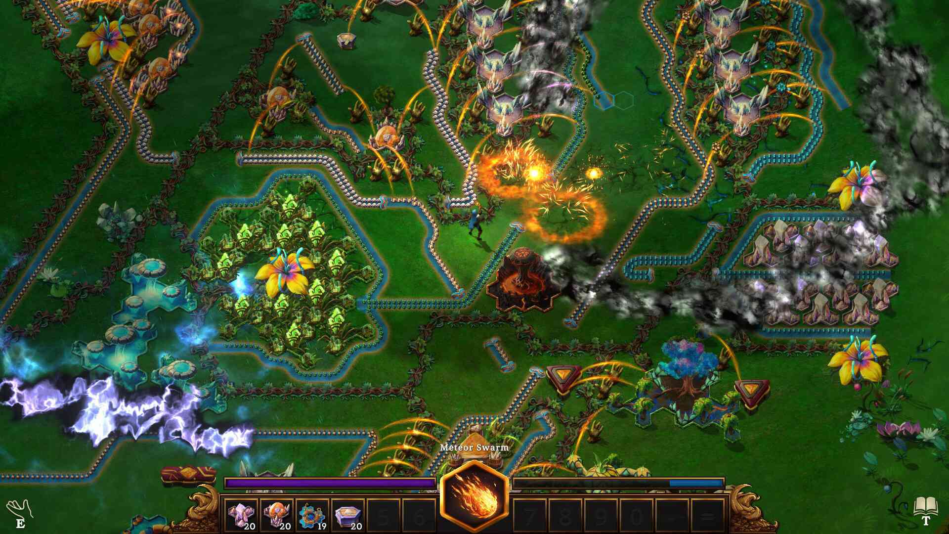 默特术士/MoteMancer_0