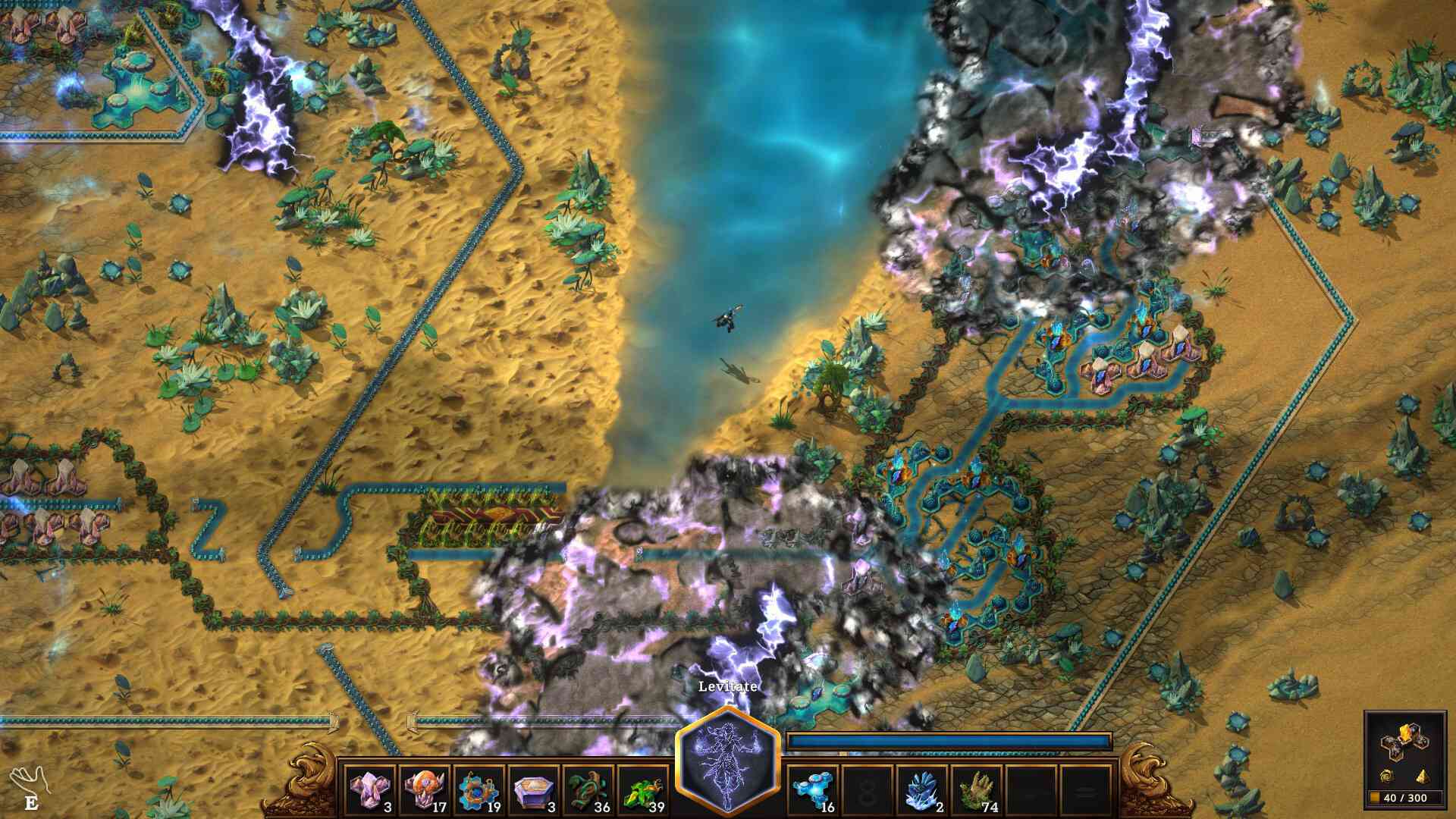 默特术士/MoteMancer_2