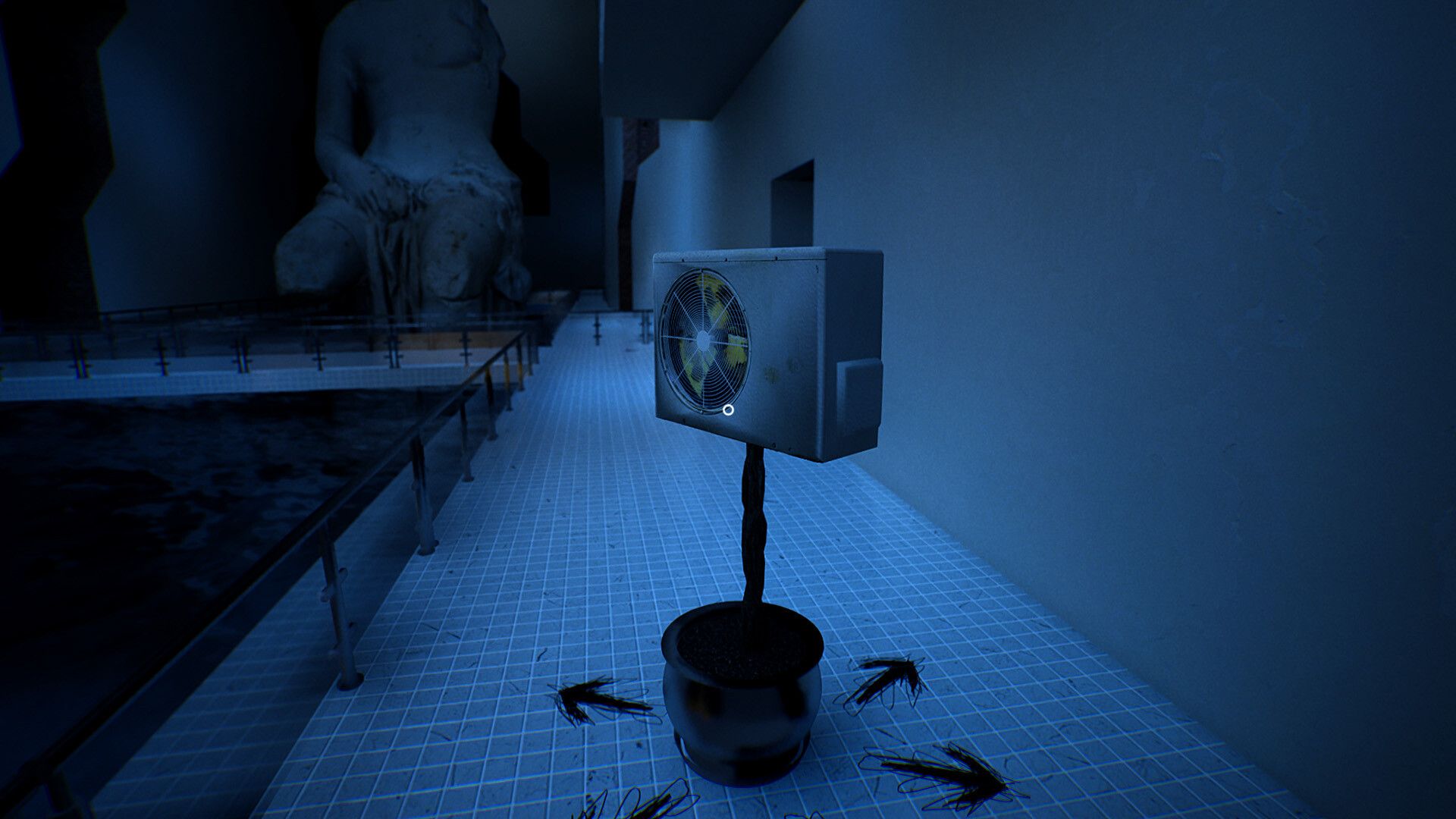 188号旅馆/Hotel 188_1