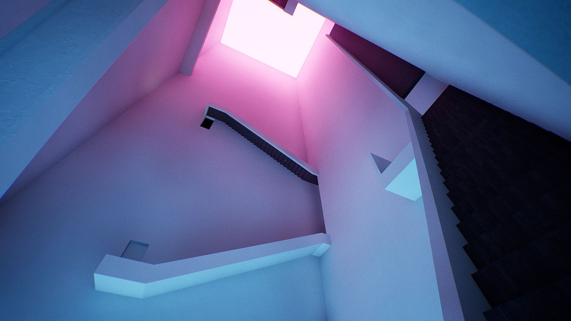 188号旅馆/Hotel 188_4