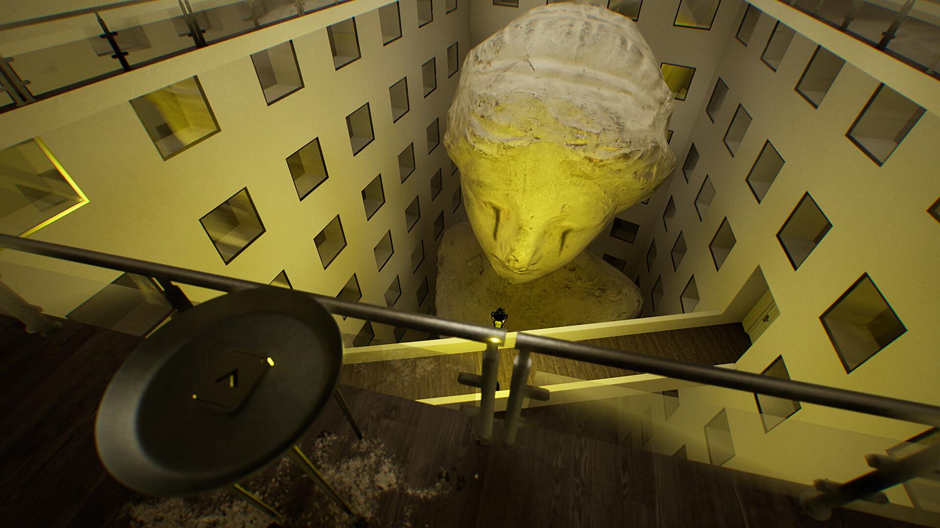 188号旅馆/Hotel 188_0