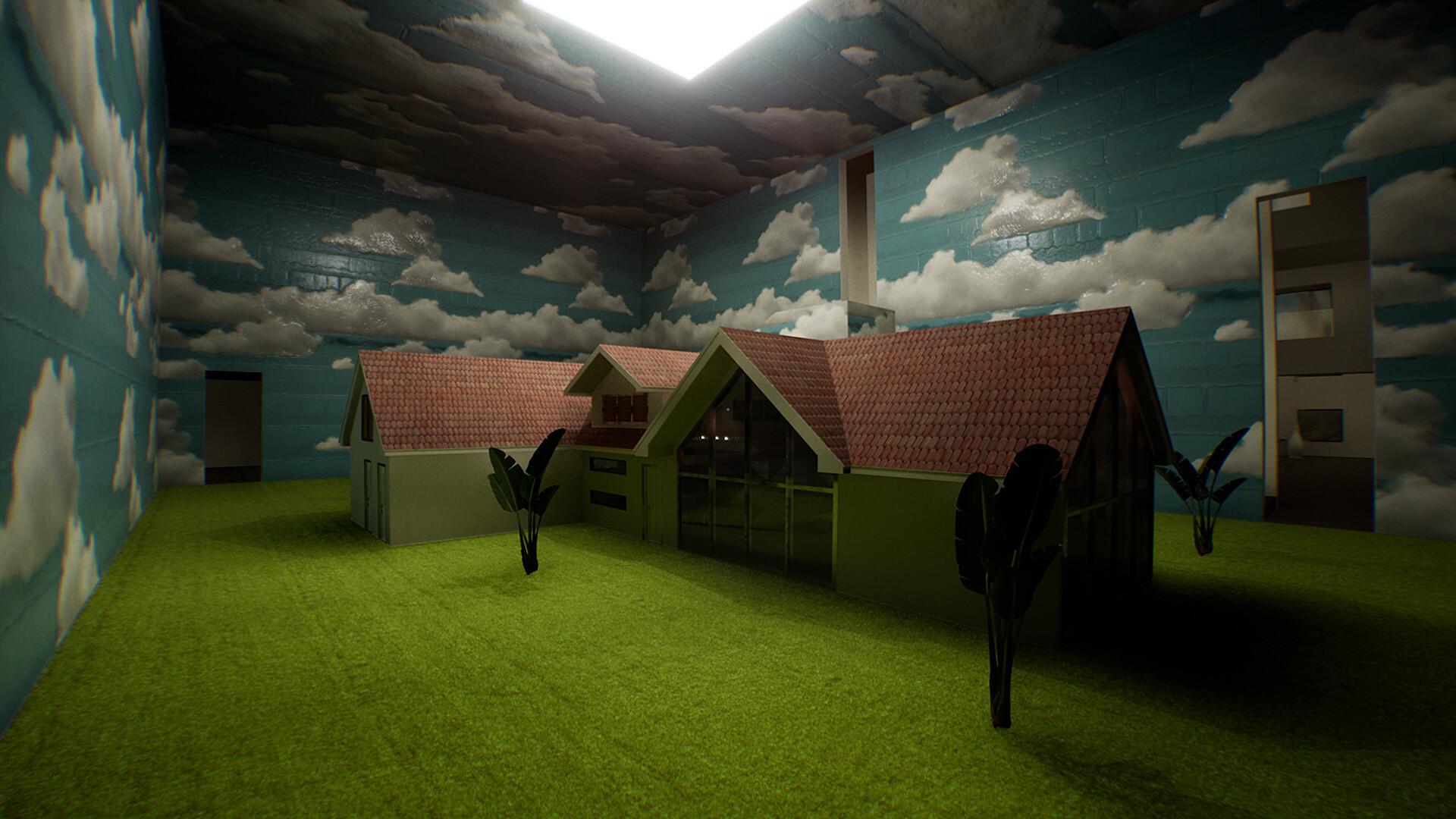 188号旅馆/Hotel 188_2