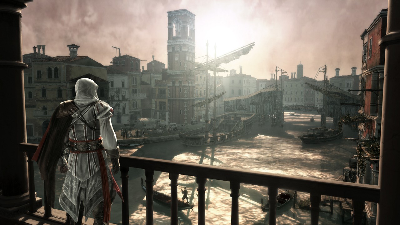 刺客信条2/Assassin's Creed 2_0