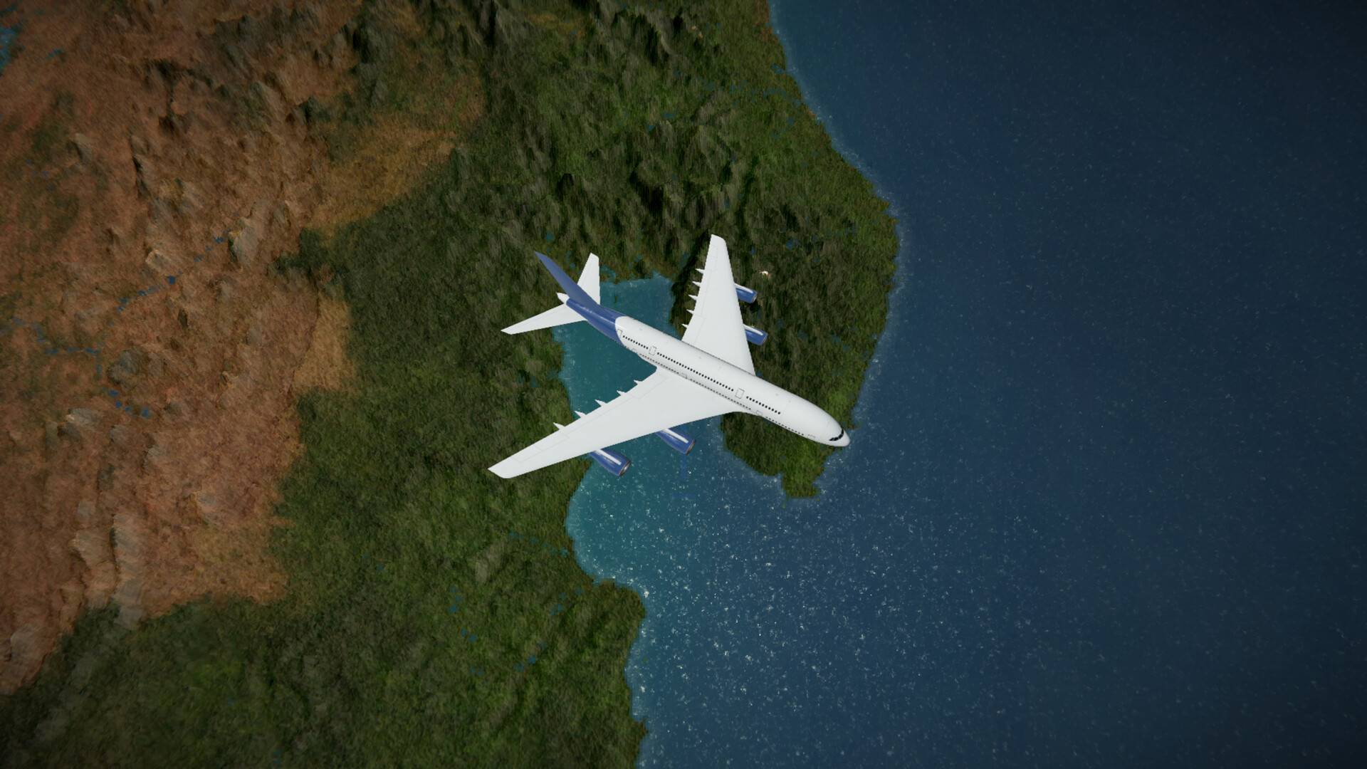 全球热潮/Worldwide Rush_2