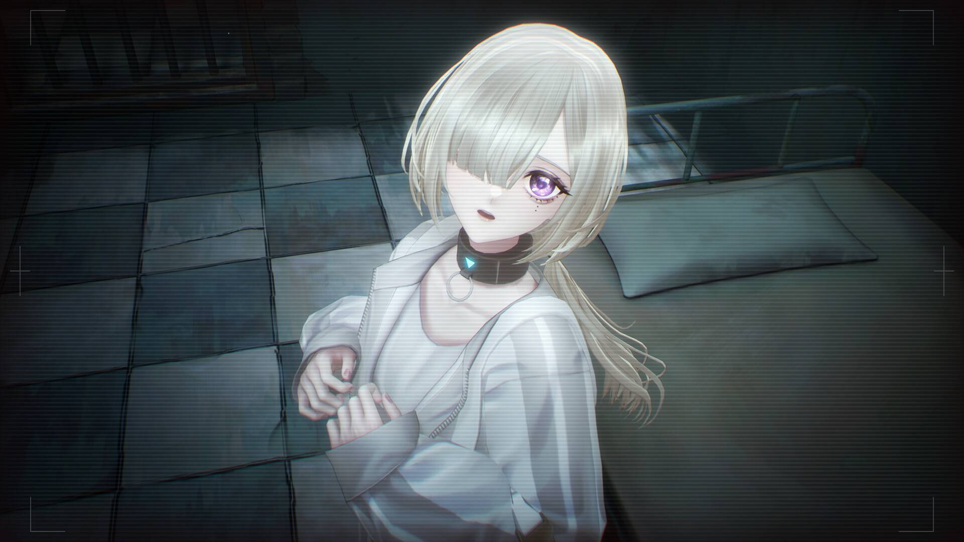 苏菲亚的谎言与代价/Sofia in Exchange for Lies_3