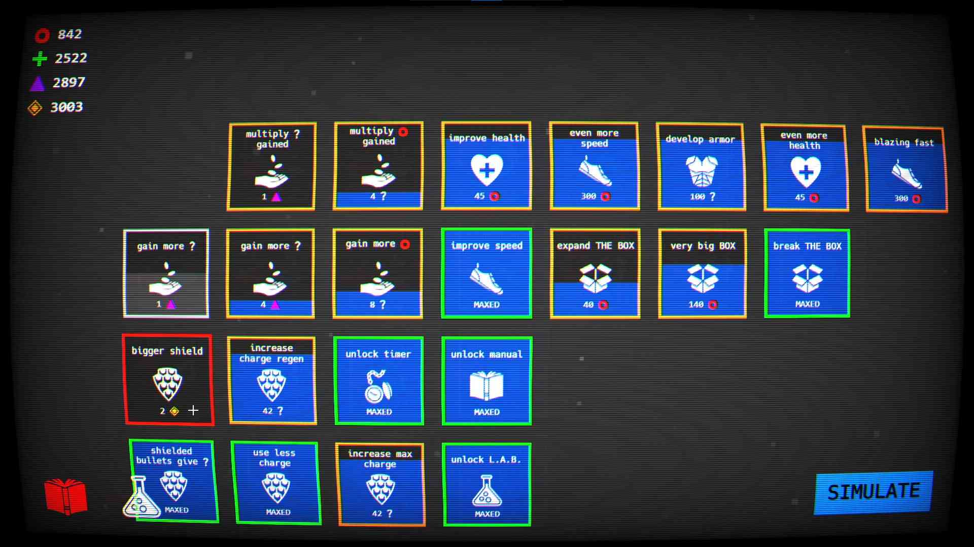 微小空间/Minutescape_4