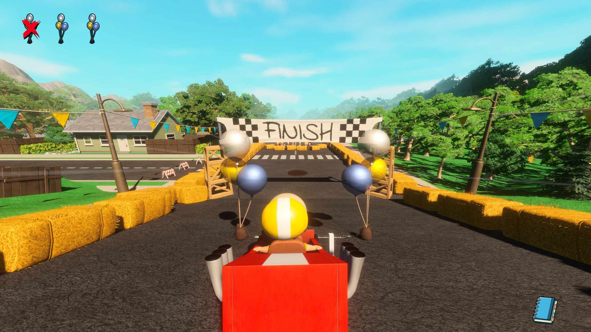 史努比与伟大的神秘俱乐部/Snoopy & The Great Mystery Club_4