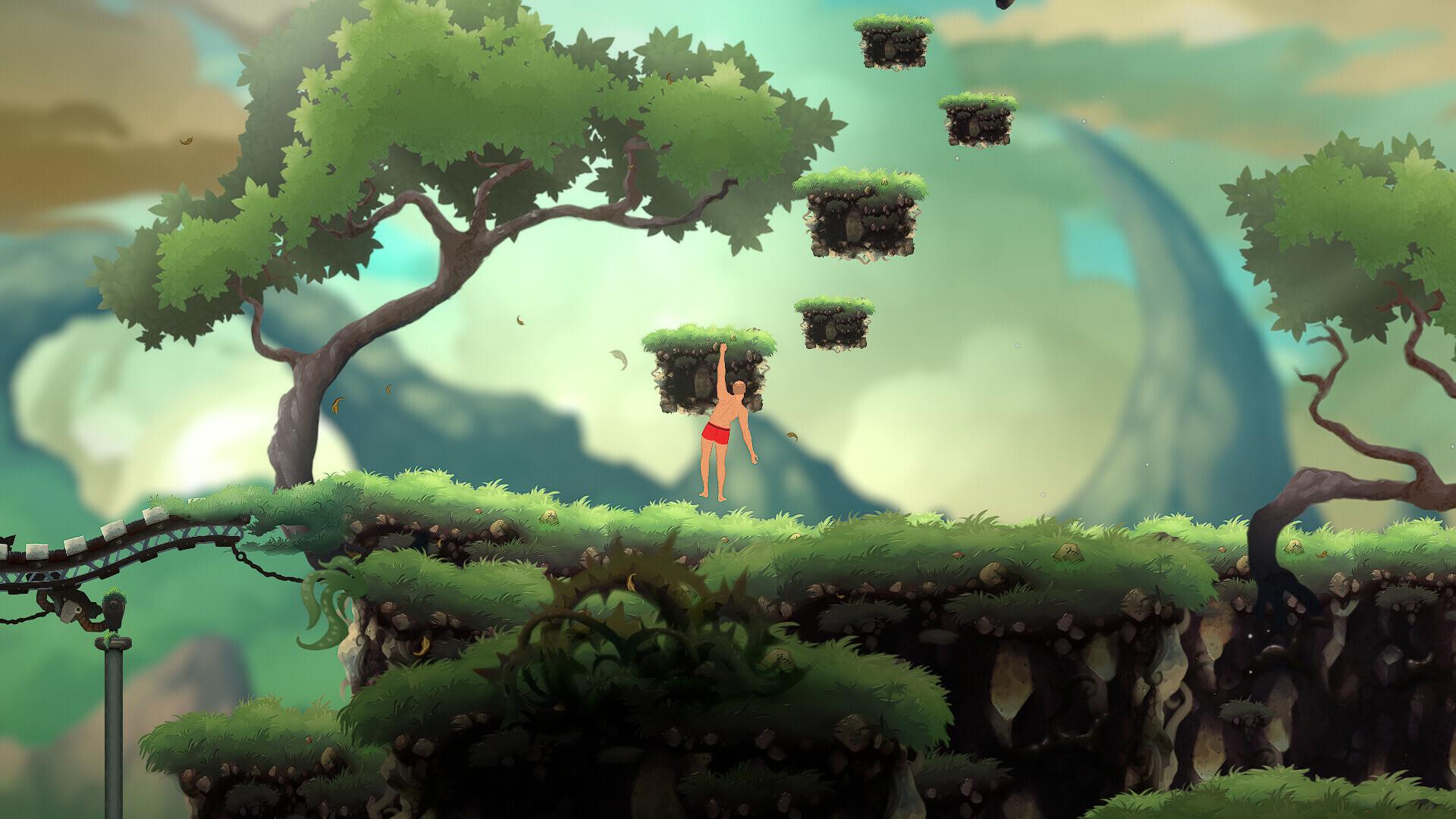 又一个攀登游戏/Yet Another Climbing Game_1