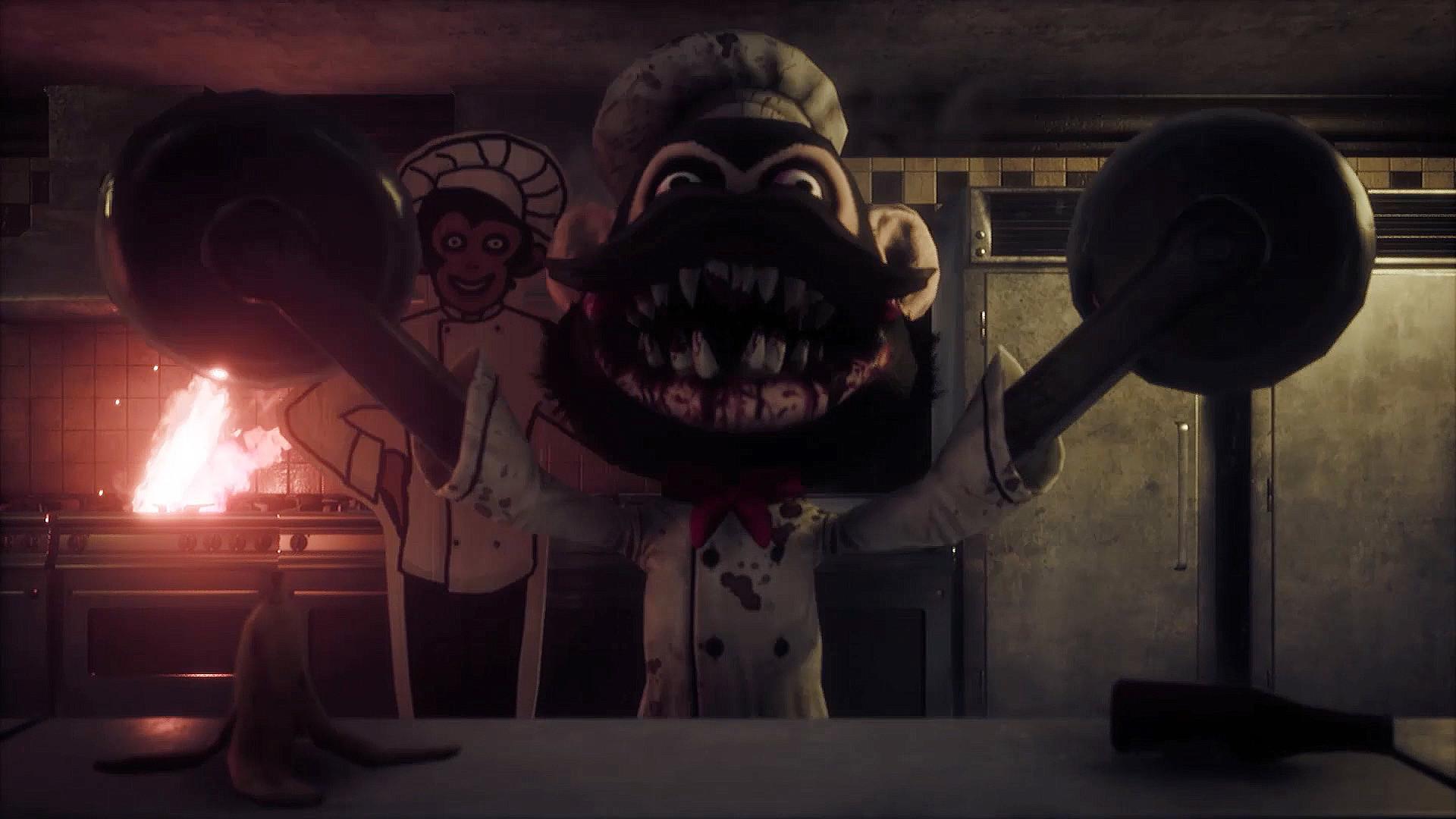 黑暗欺骗/Dark Deception_5