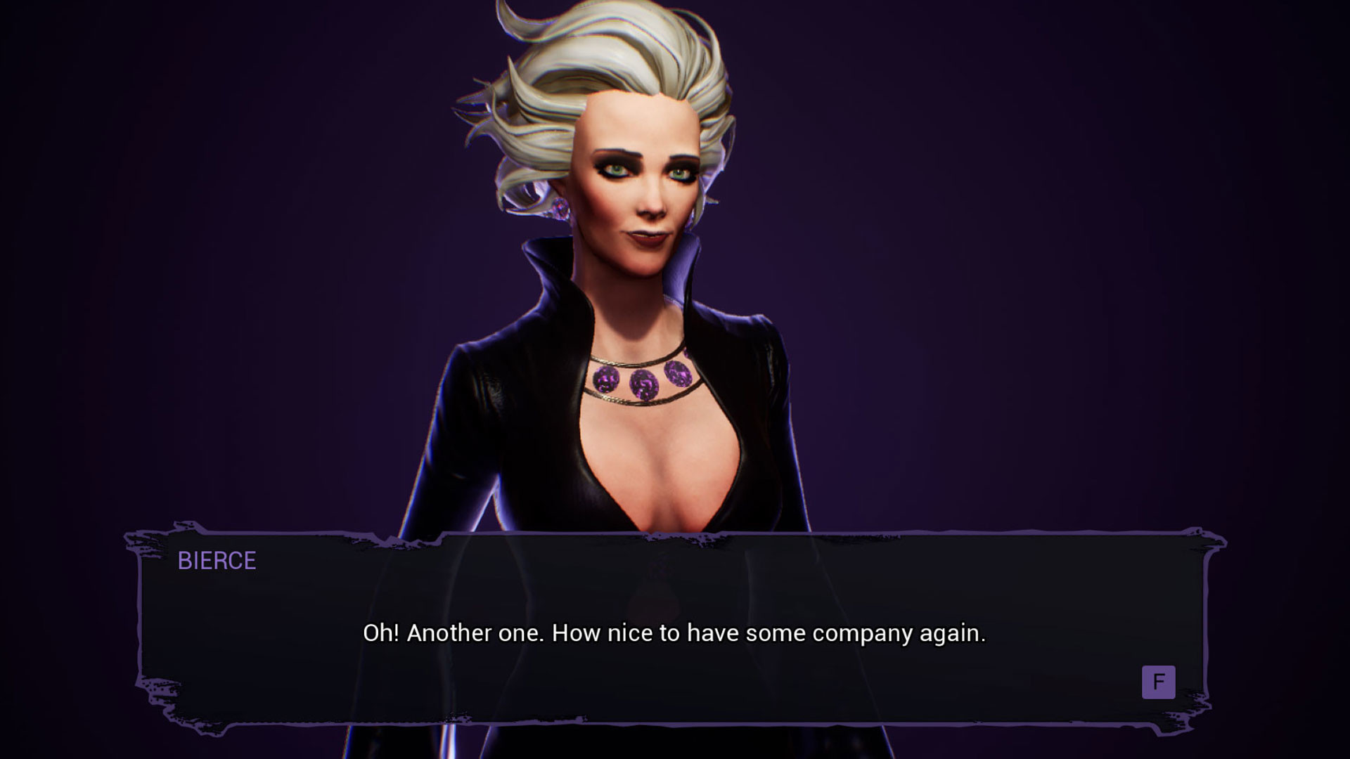 黑暗欺骗/Dark Deception_2