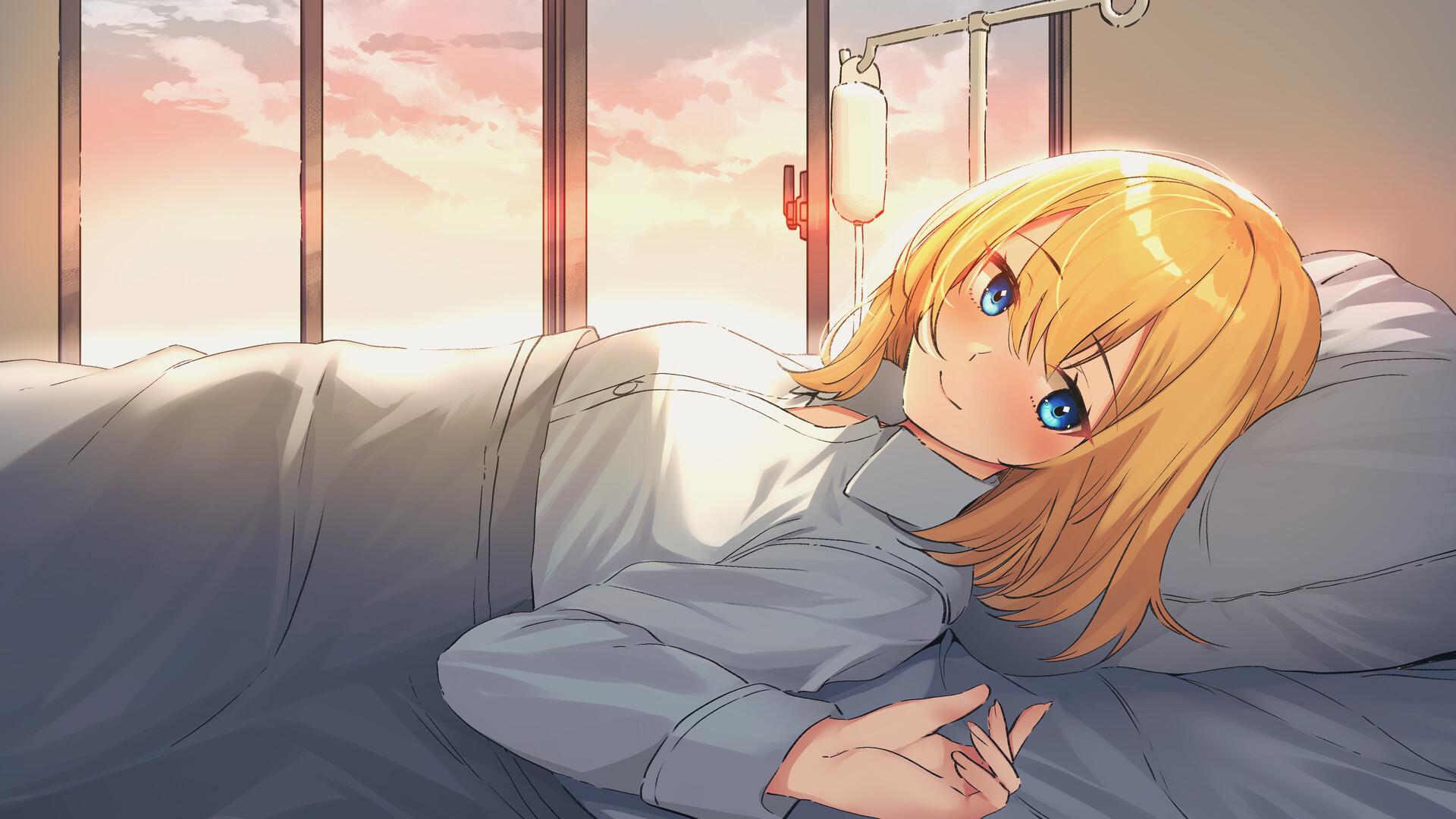 寻爱或赴死：生死相约/Find Love or Die Trying: Til Death Do Us Part_3