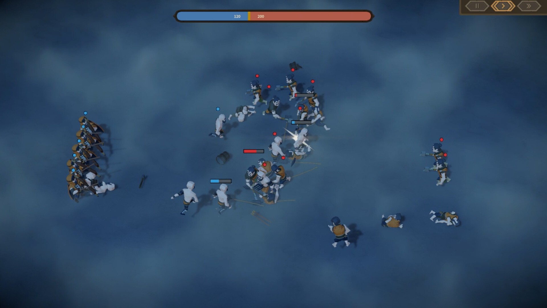 领土崛起/Kingdom Ascension_3