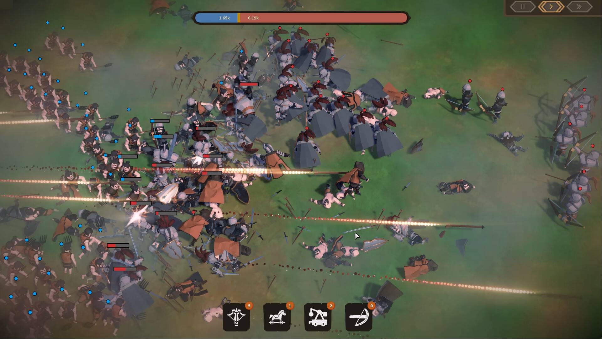 领土崛起/Kingdom Ascension_0