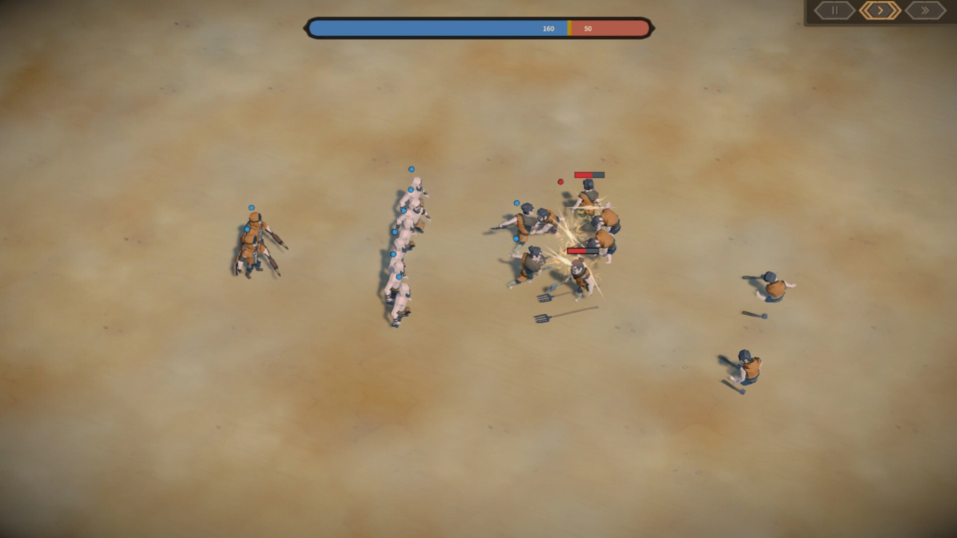 领土崛起/Kingdom Ascension_5