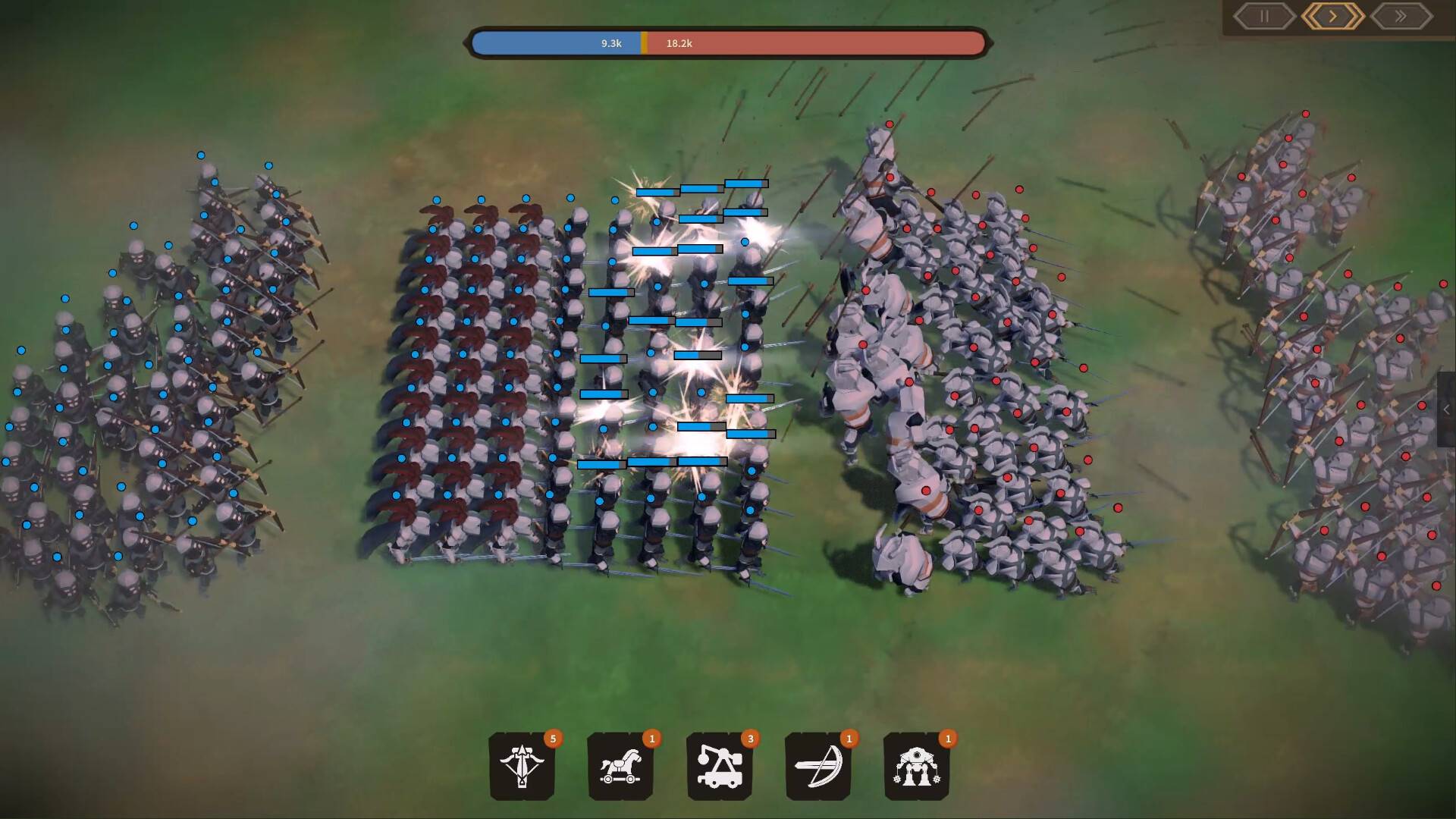 领土崛起/Kingdom Ascension_1