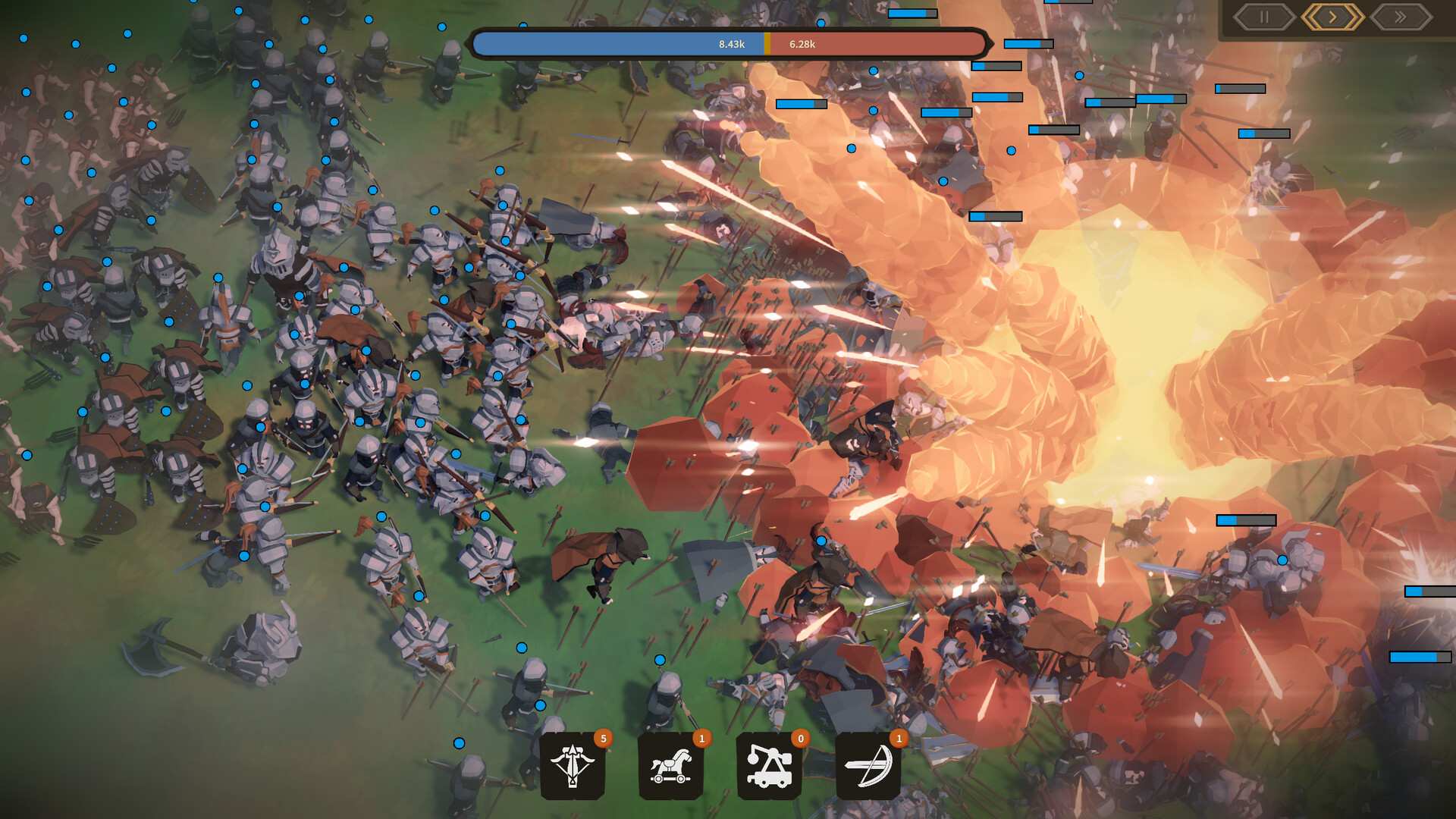 领土崛起/Kingdom Ascension_2