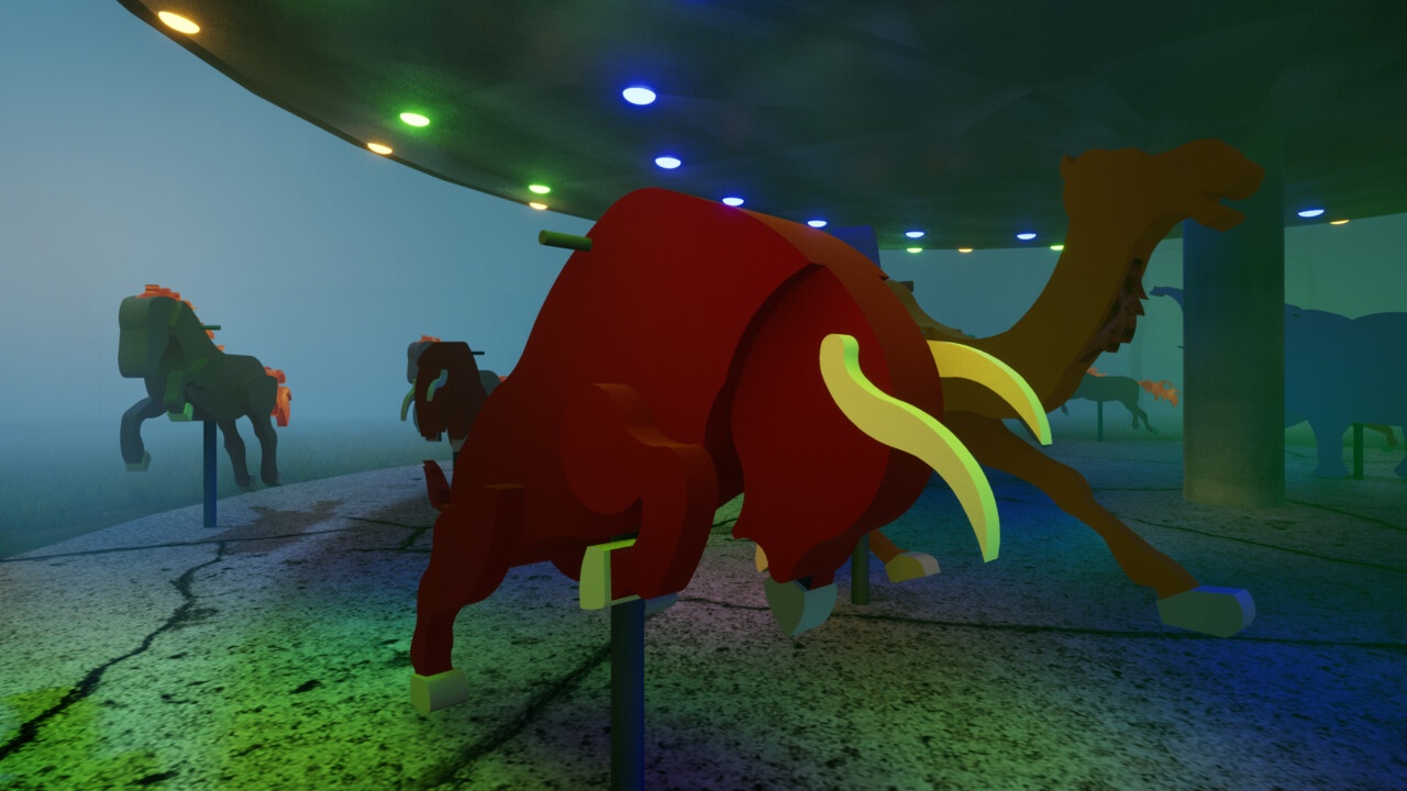 致命追踪/Fatal Pursuit_0