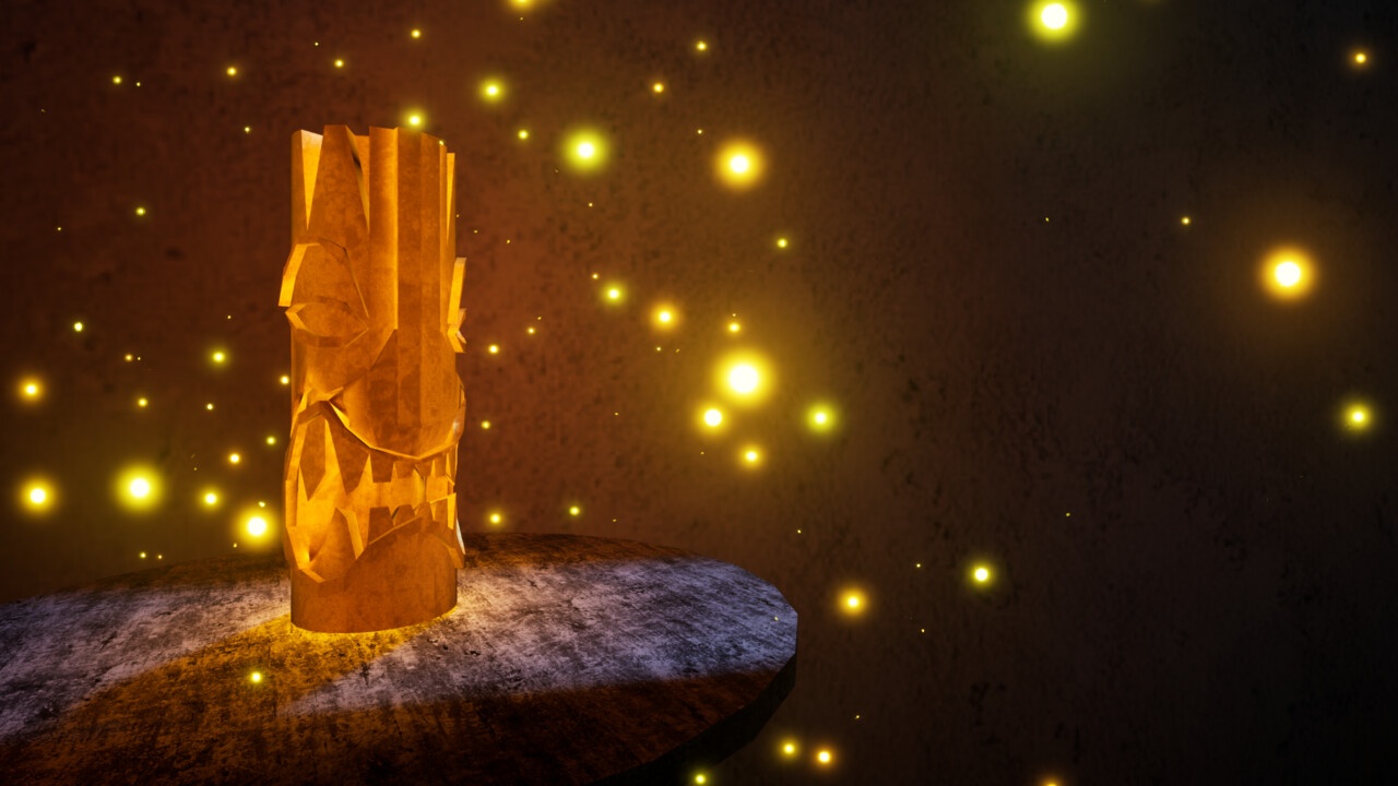 致命追踪/Fatal Pursuit_4