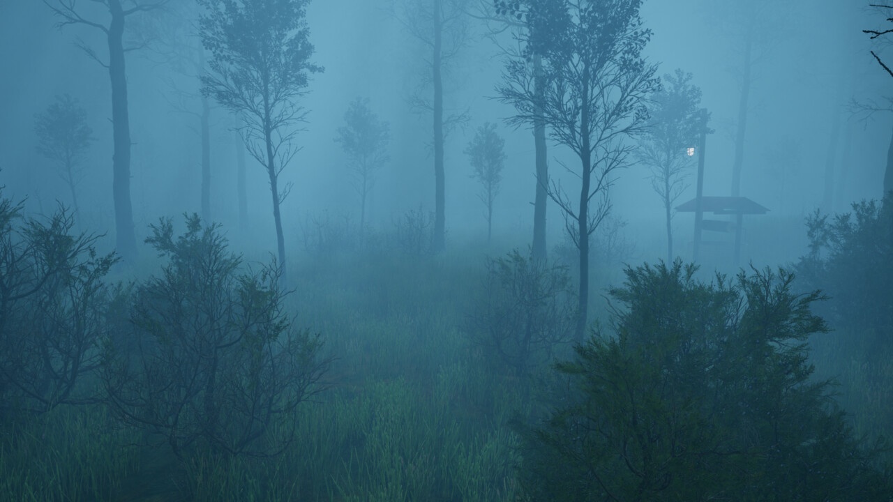 致命追踪/Fatal Pursuit_3